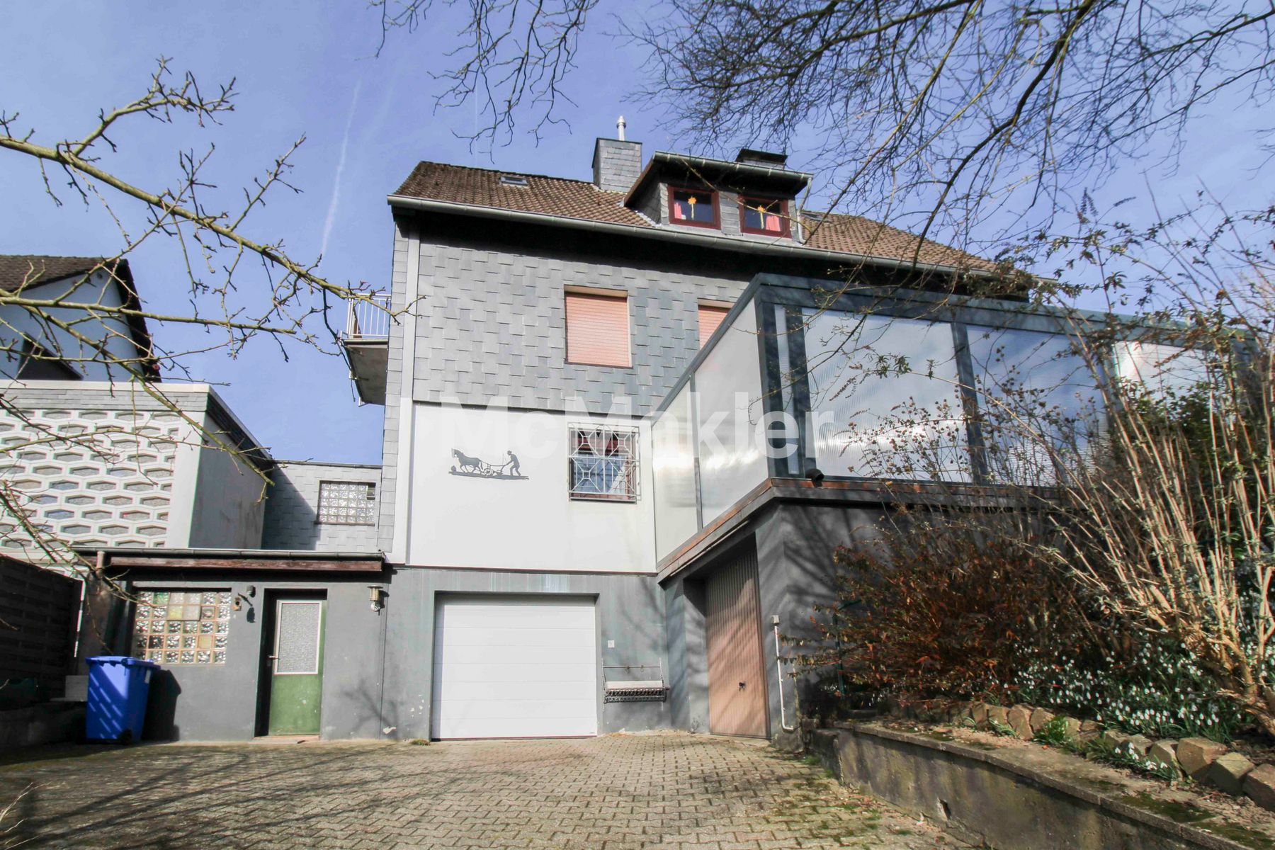 Property view 11