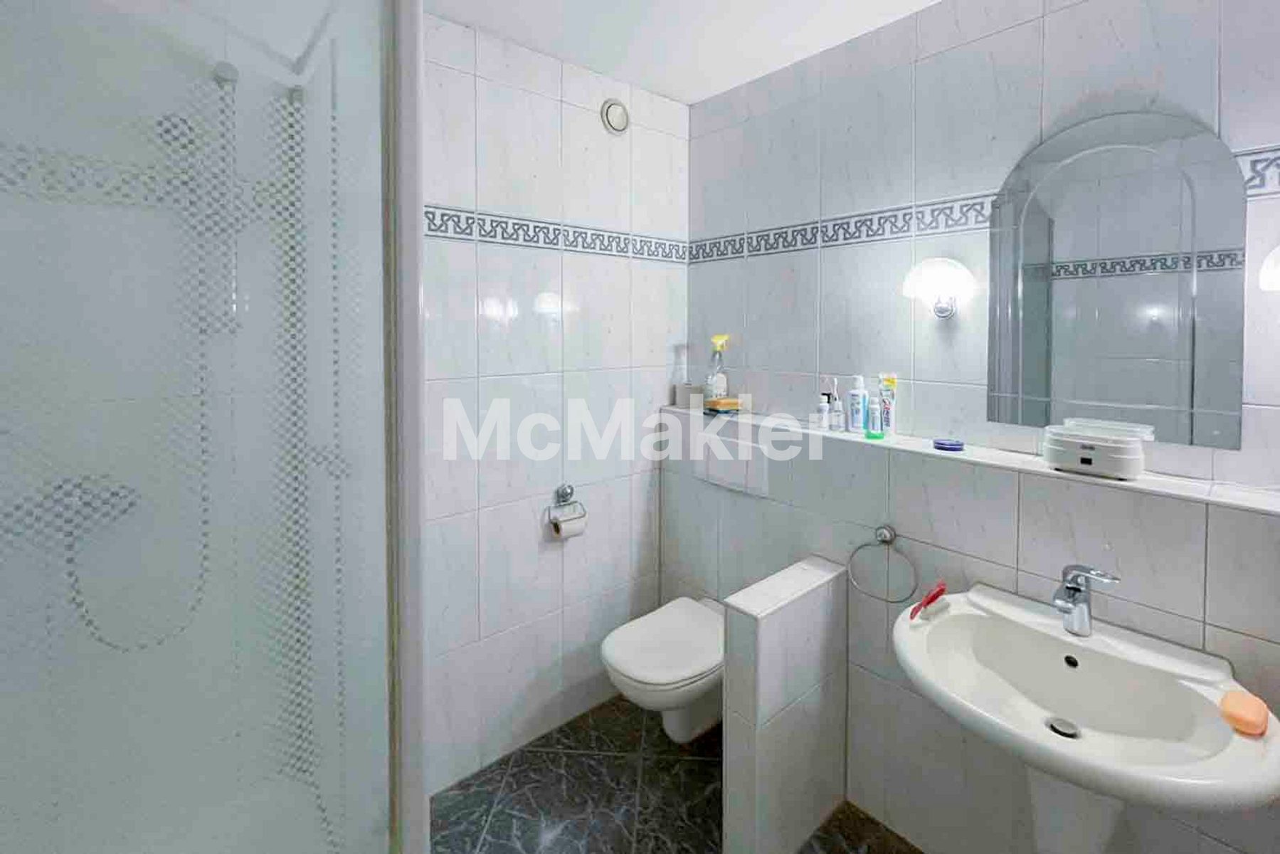 Property view 7