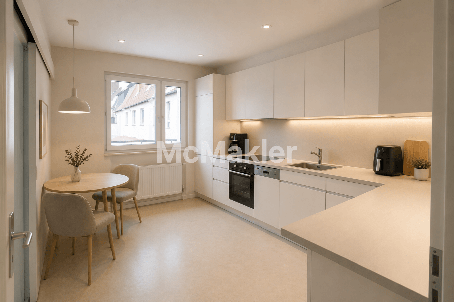 Property view 2
