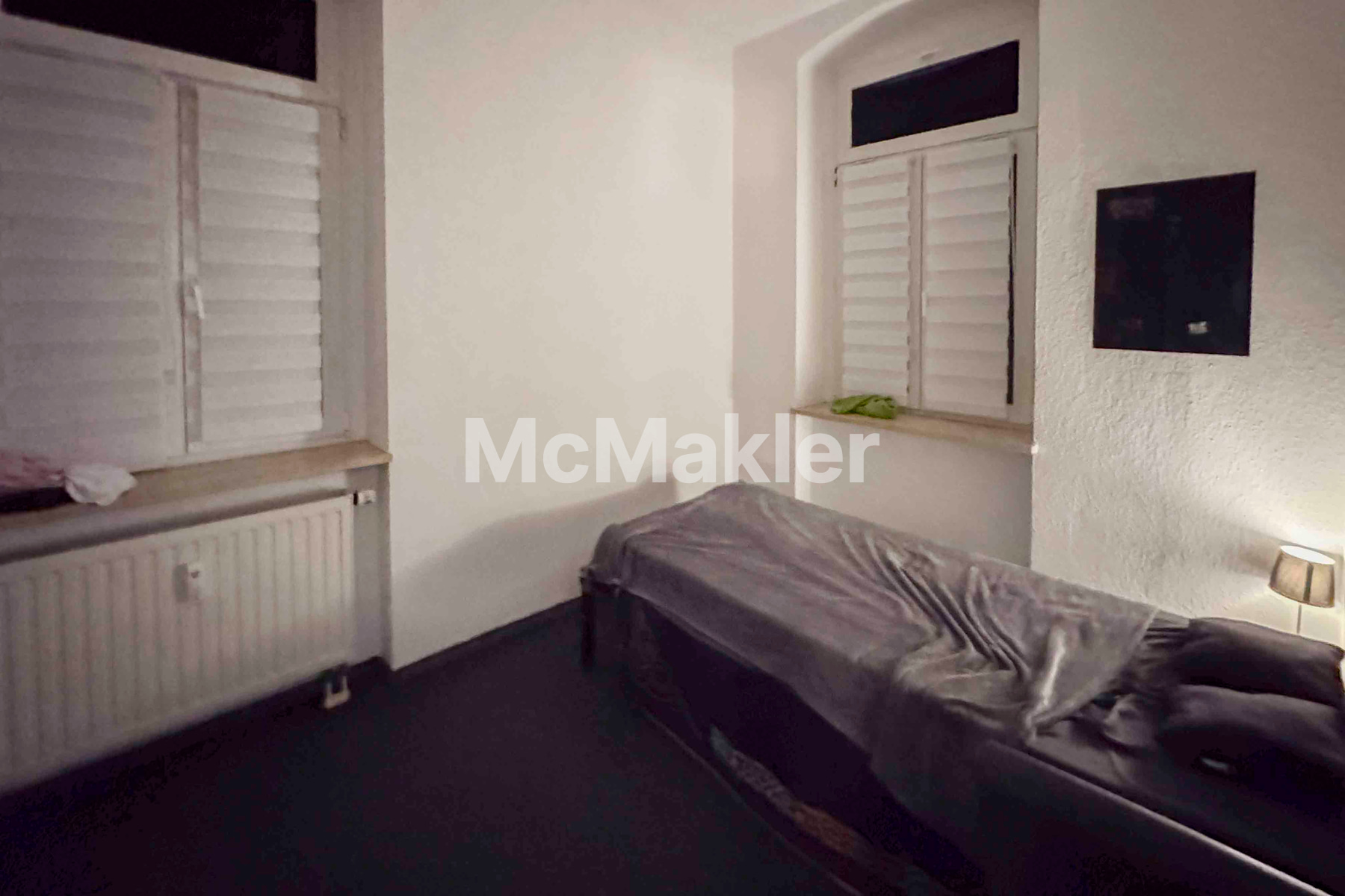 Property view 7