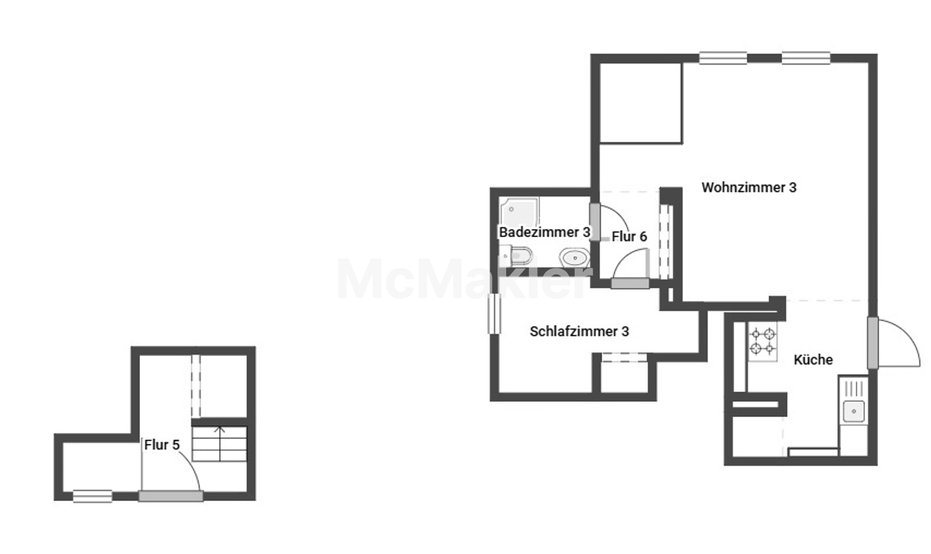 Property view 15