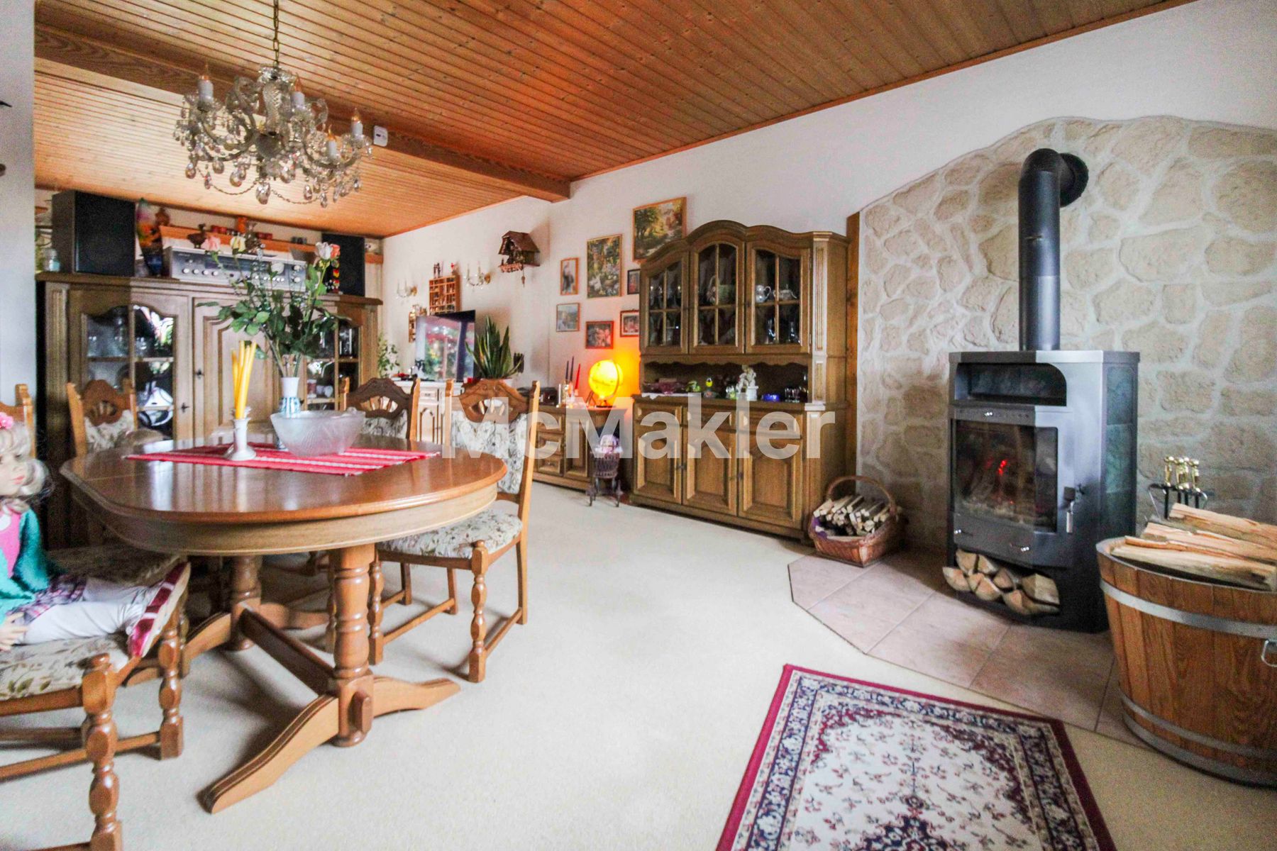 Property view 13