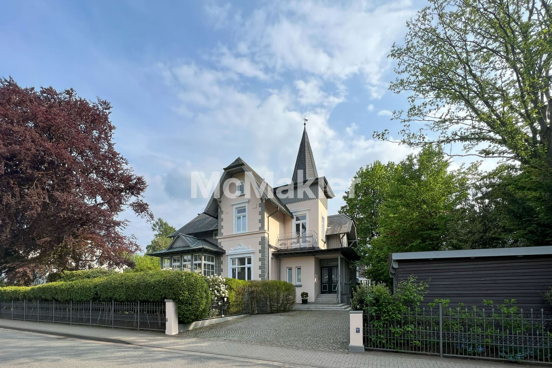 Property view 24