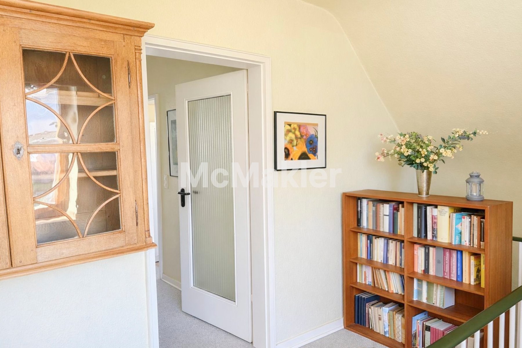 Property view 10