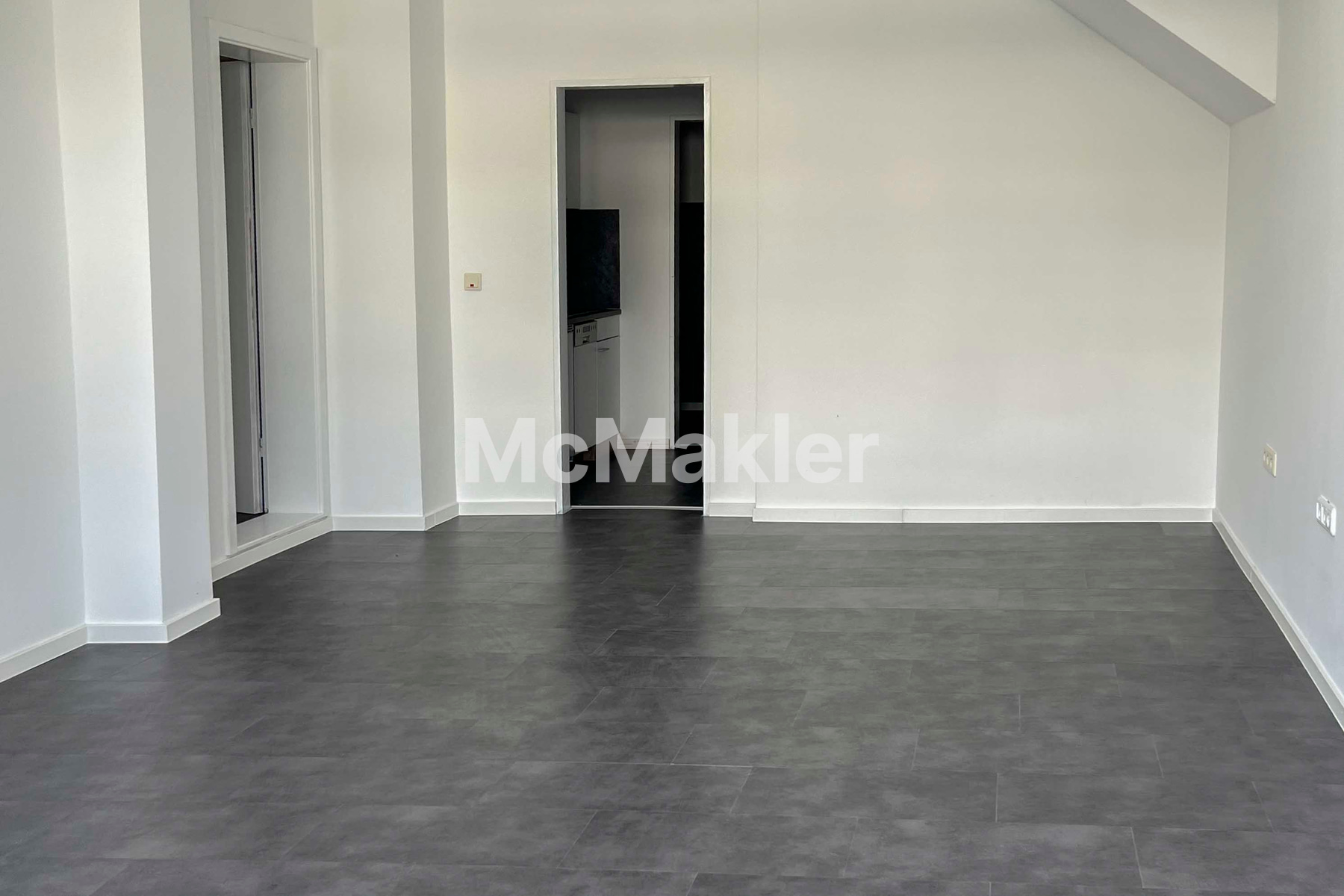 Property view 14