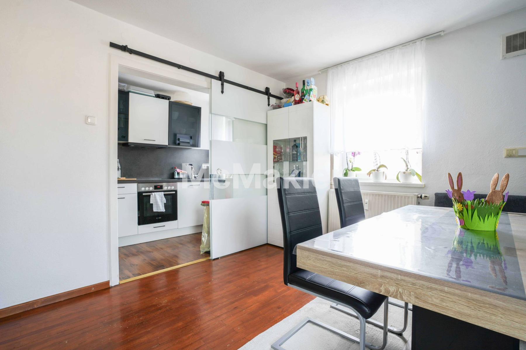 Property view 1