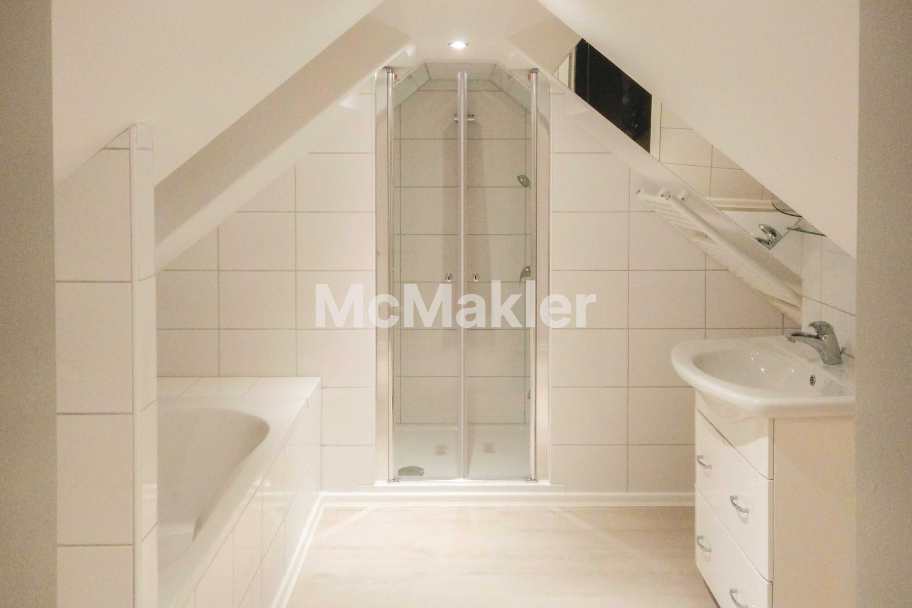 Property view 5