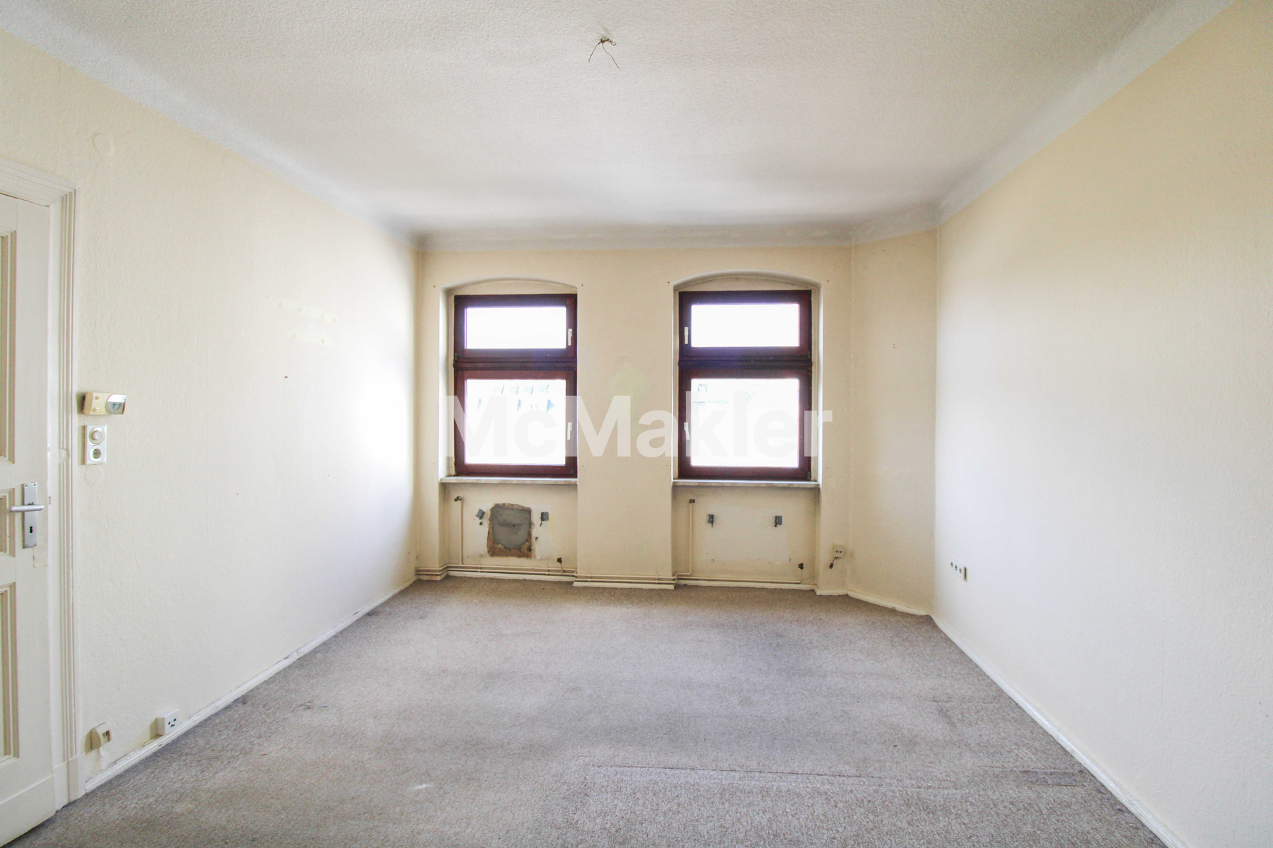 Property view 15
