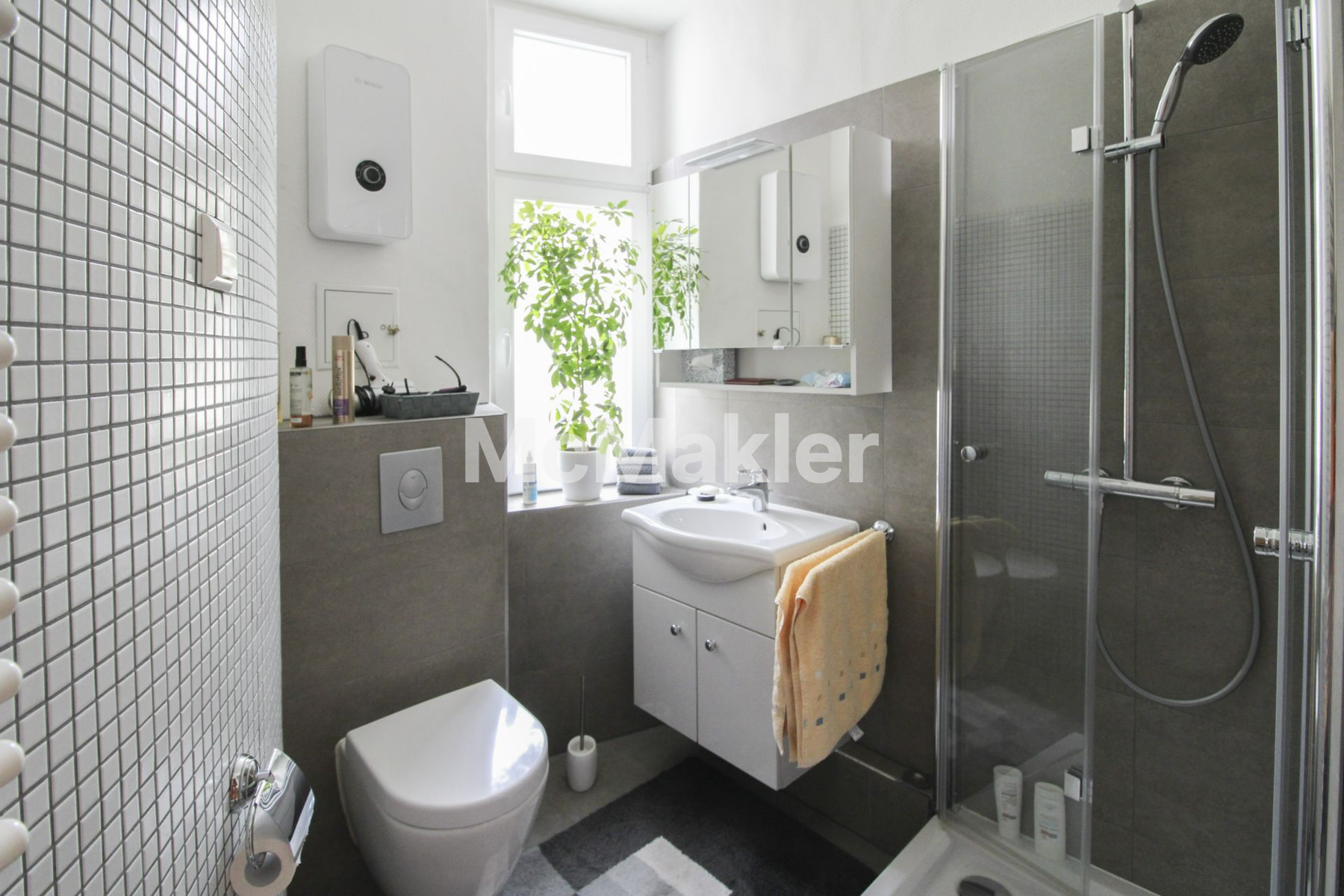 Property view 8