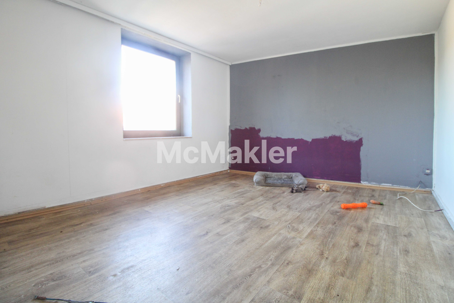 Property view 9