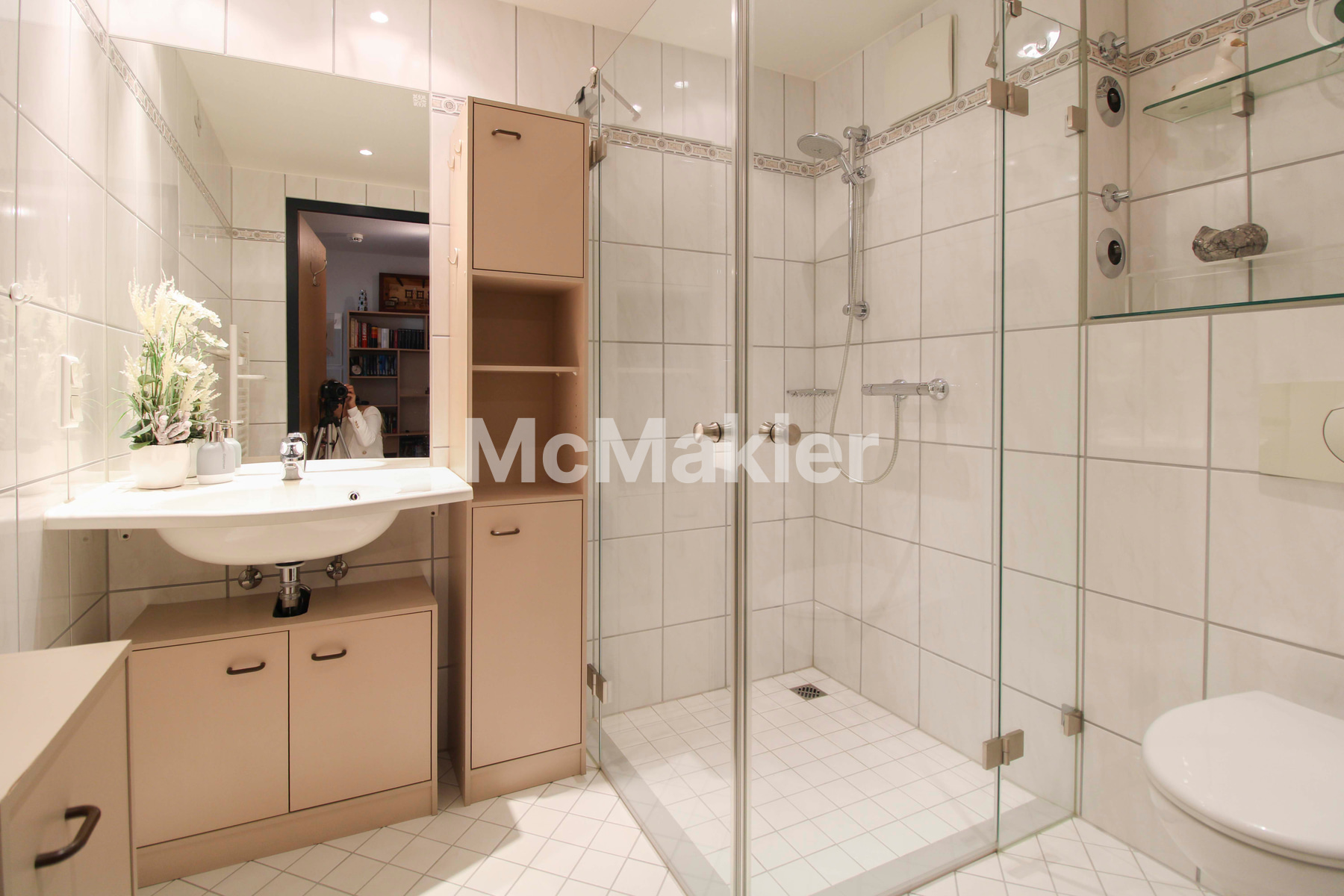 Property view 6