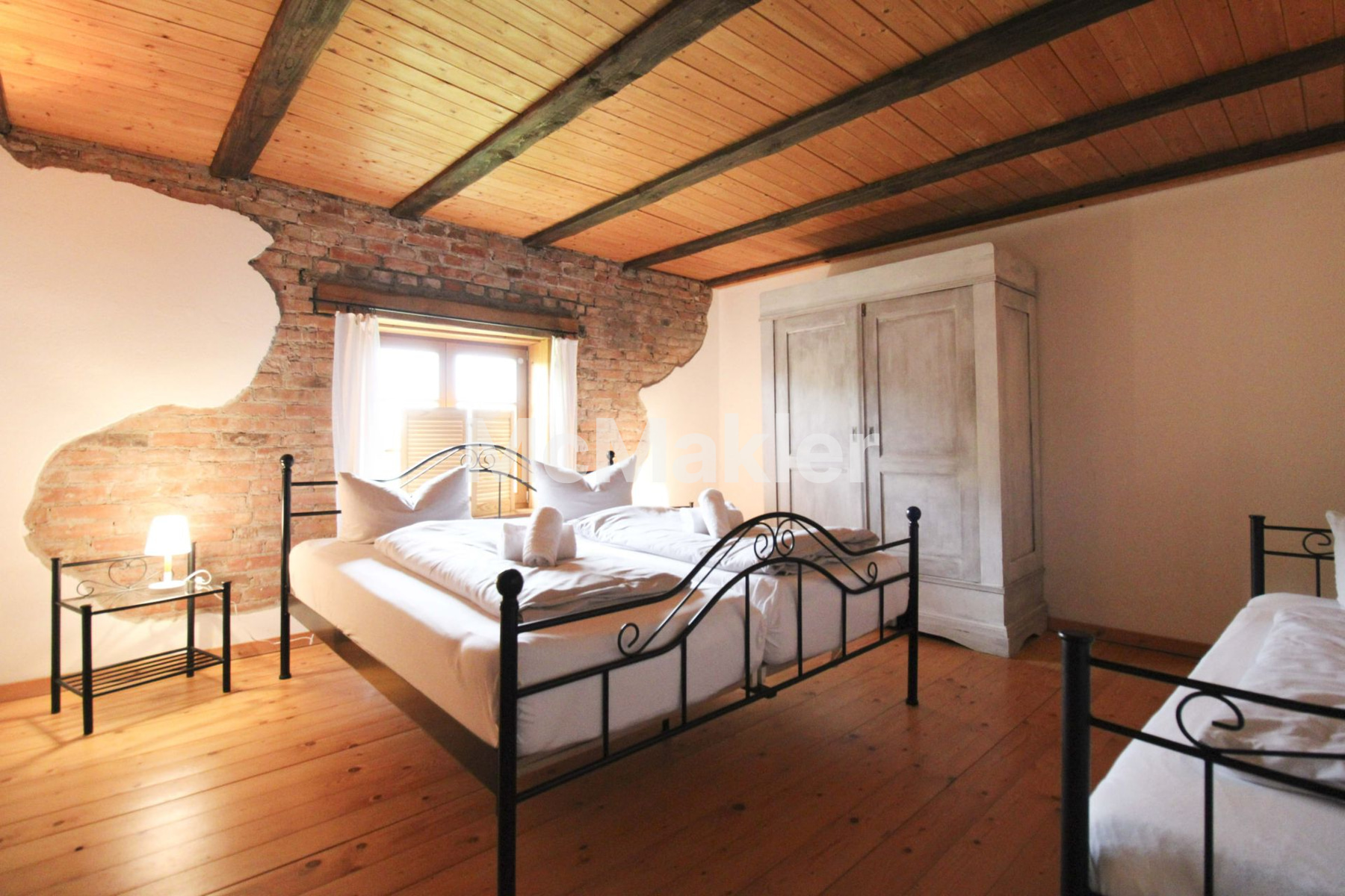 Property view 12