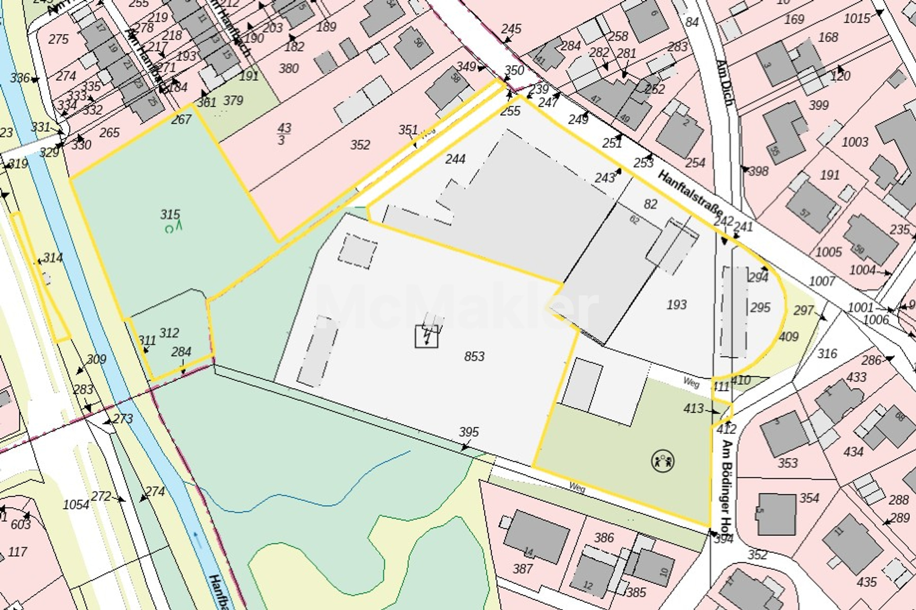 Property view 5