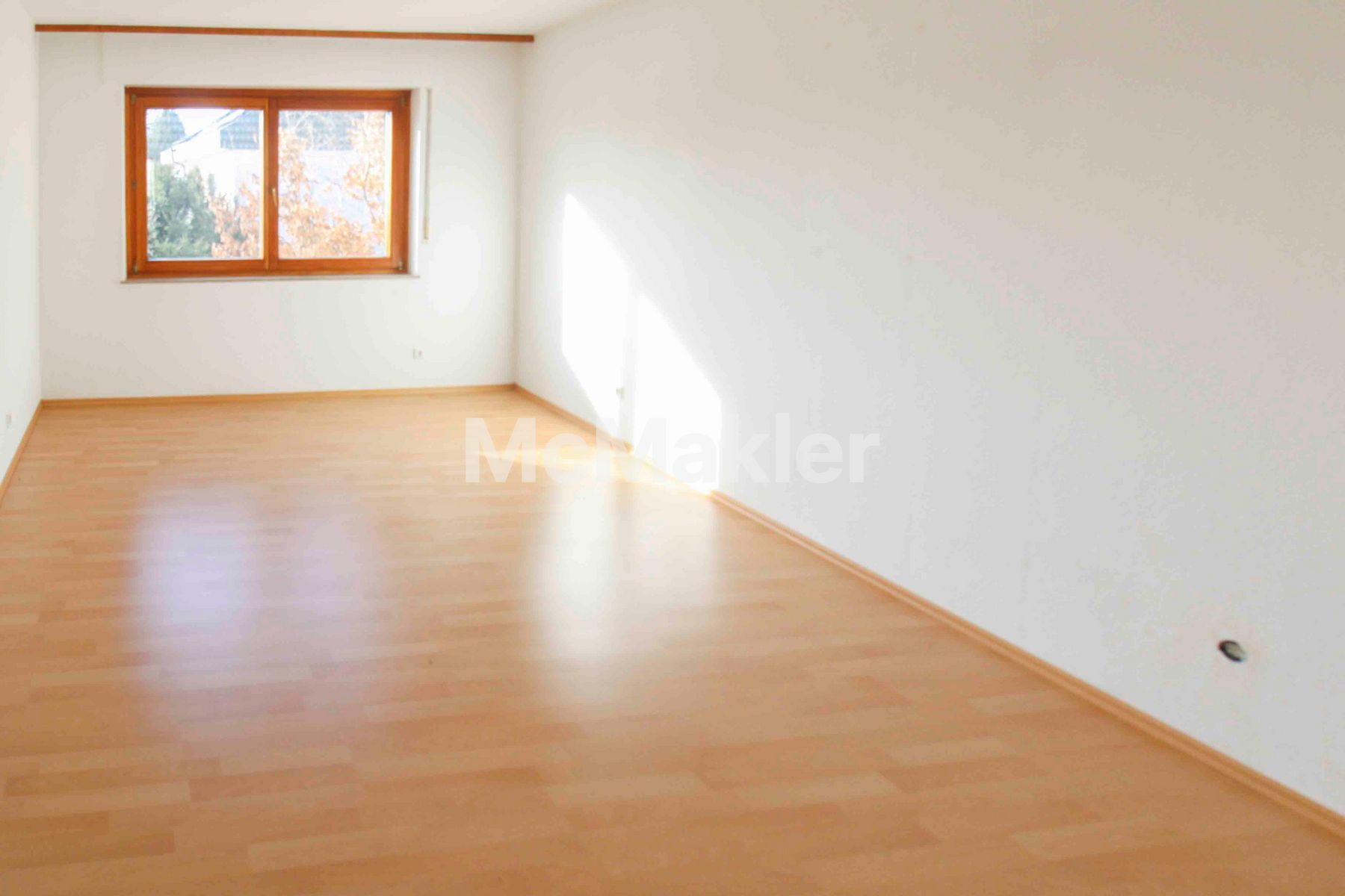 Property view 6