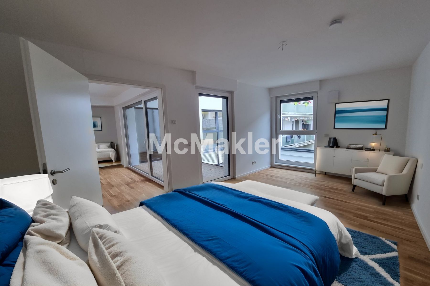 Property view 3