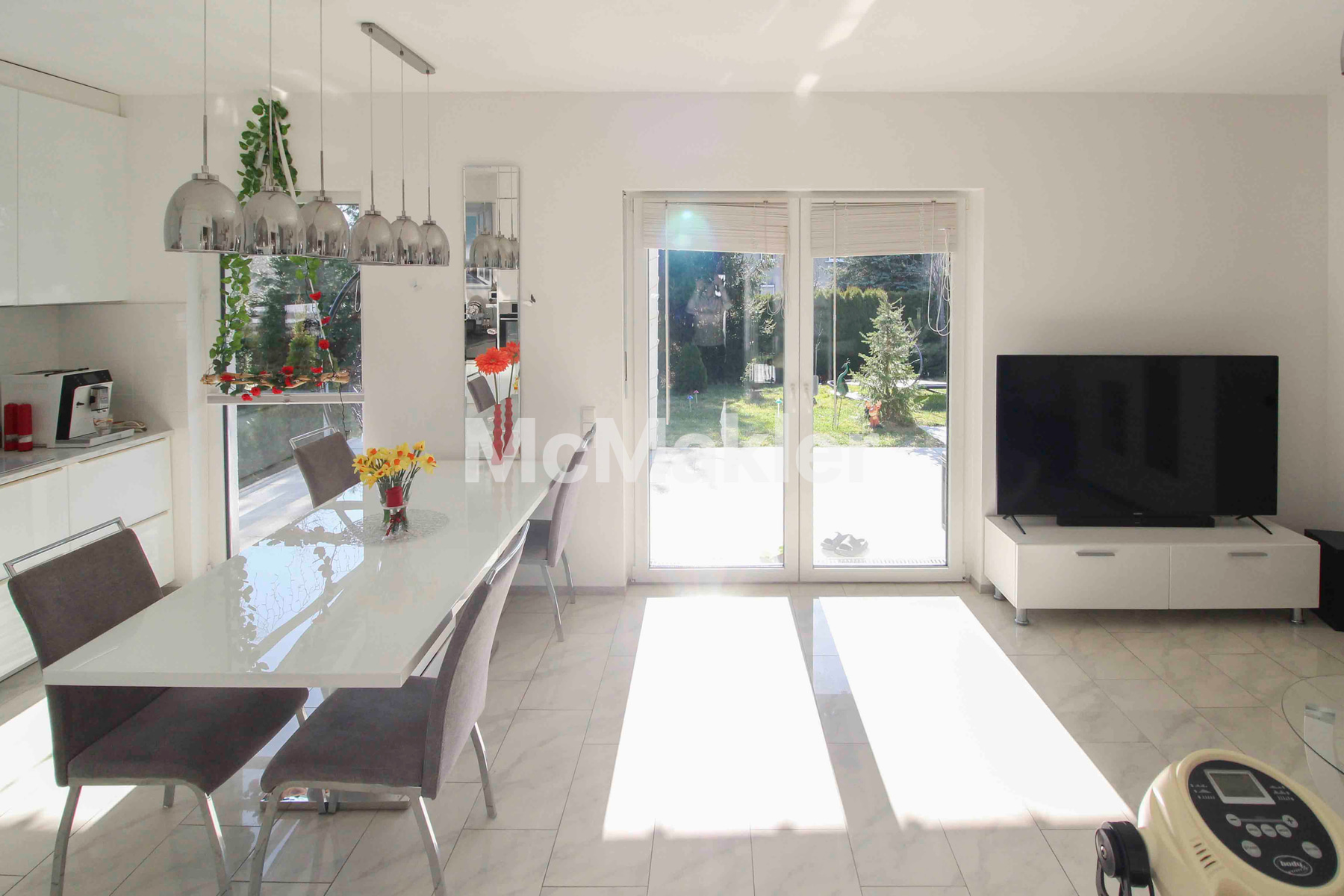 Property view 3