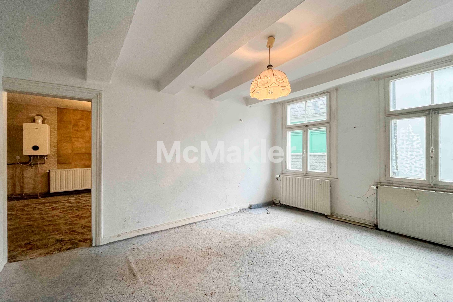 Property view 4