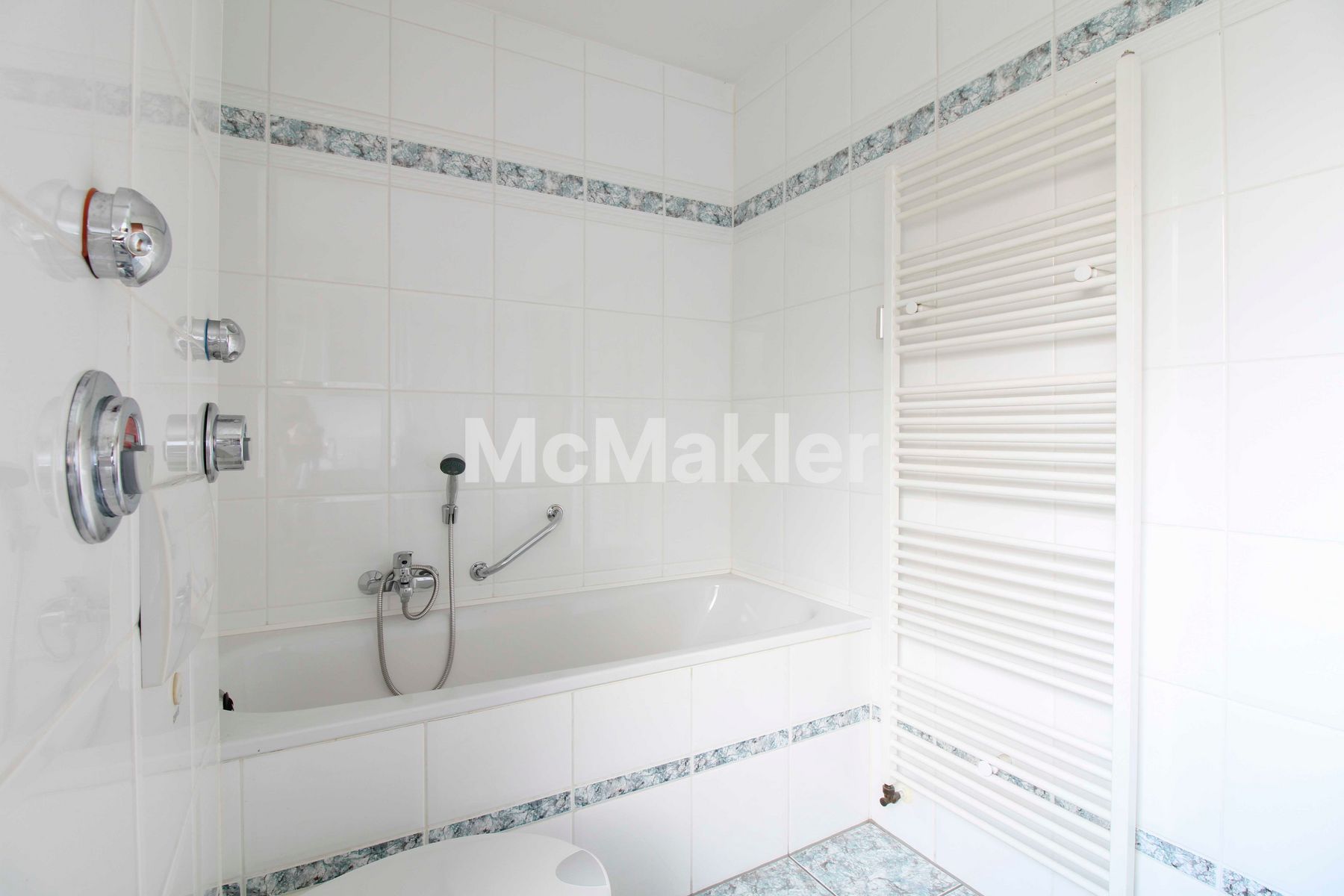 Property view 6