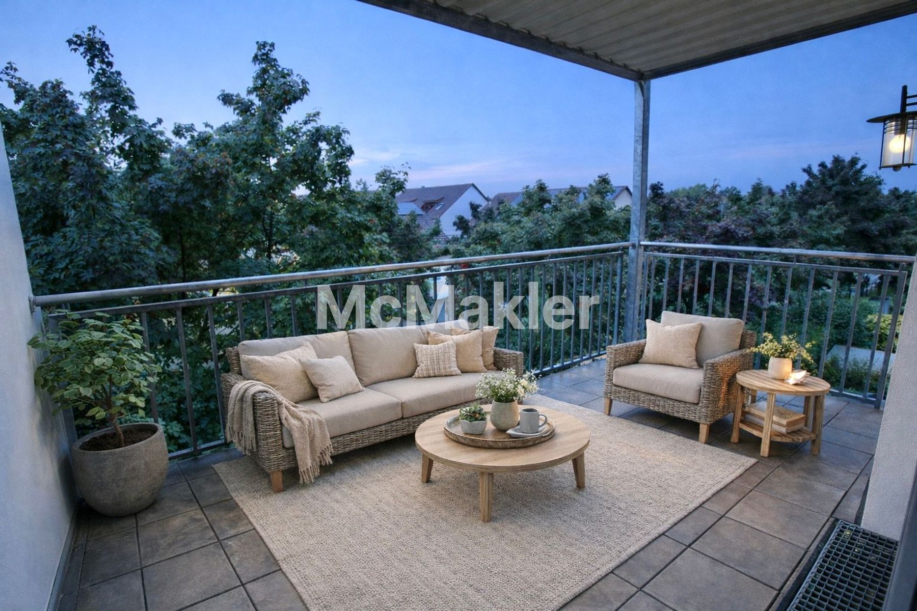 Property view 2