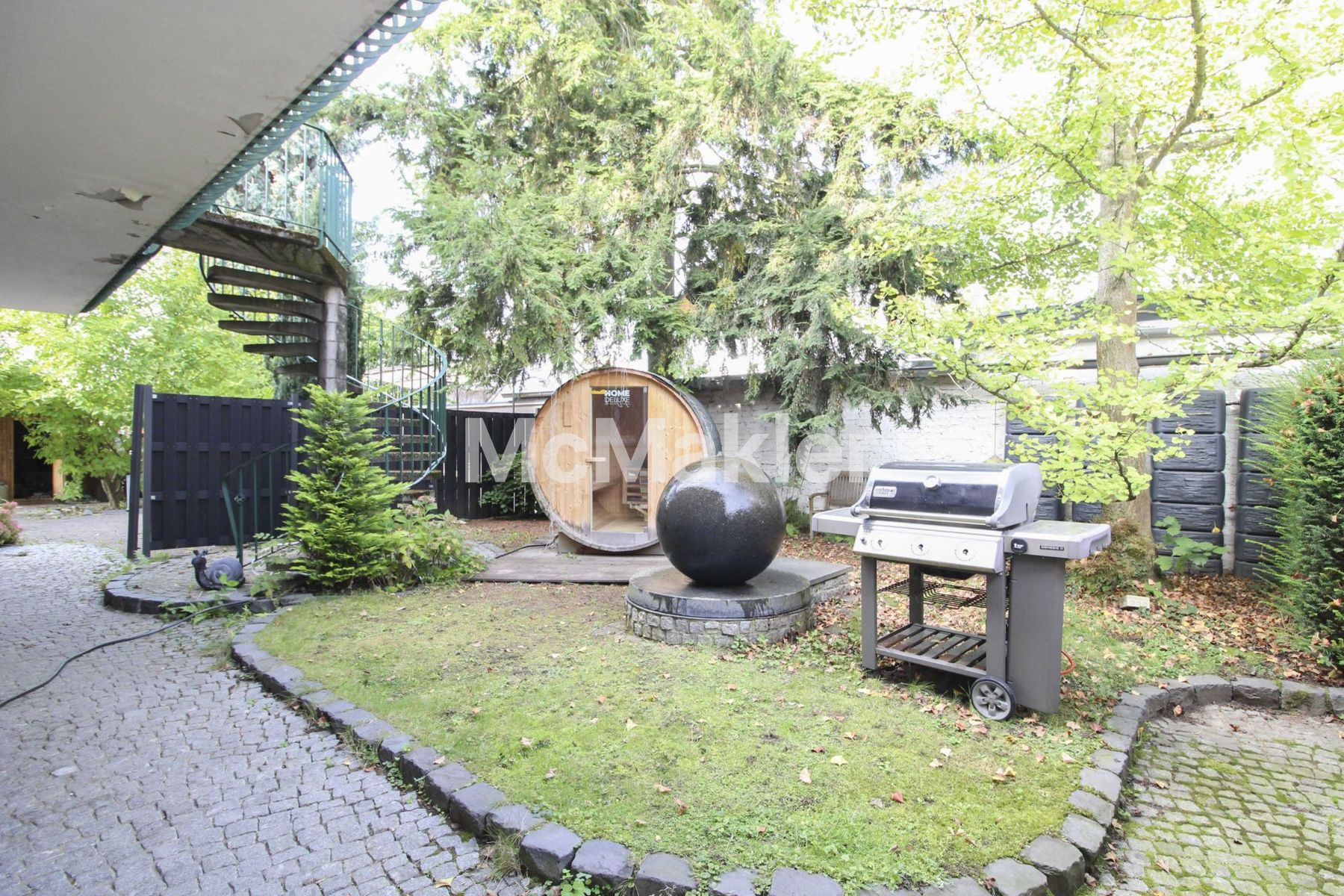 Property view 15