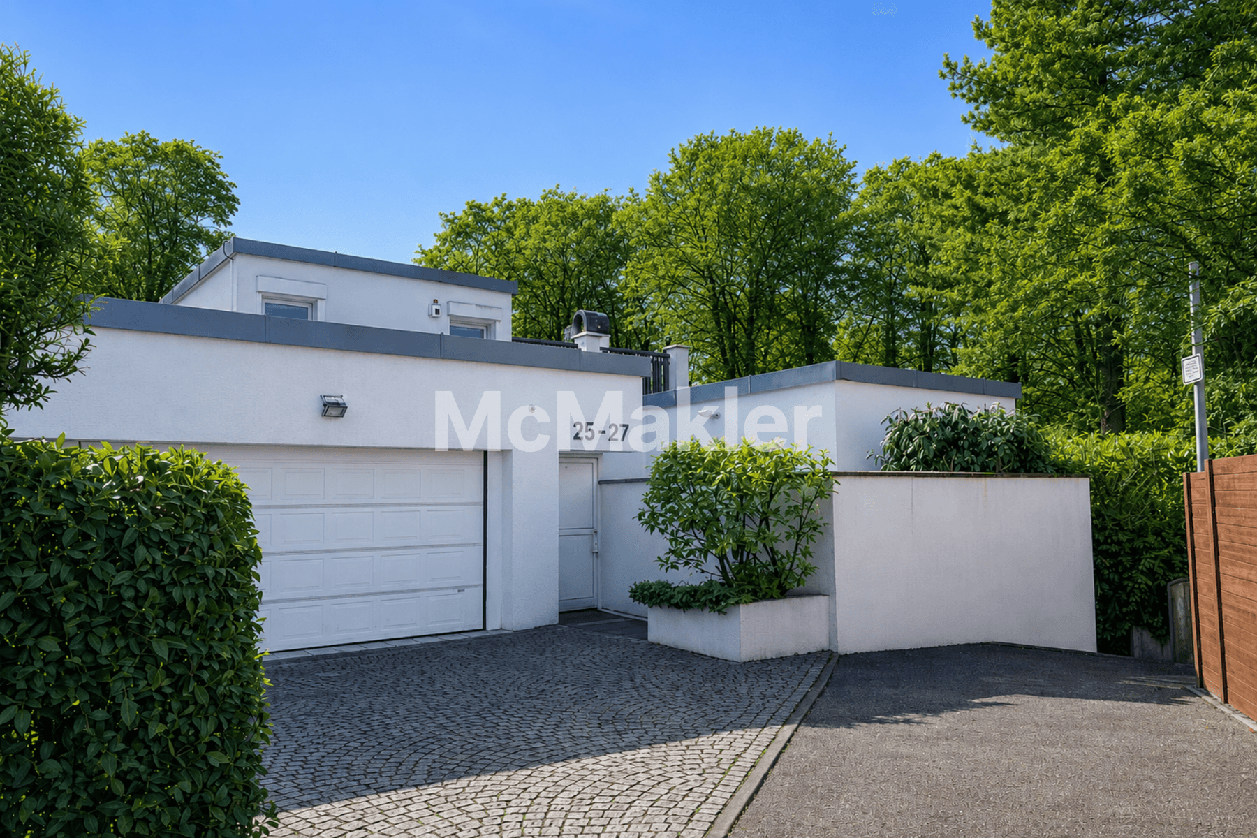 Property view 1