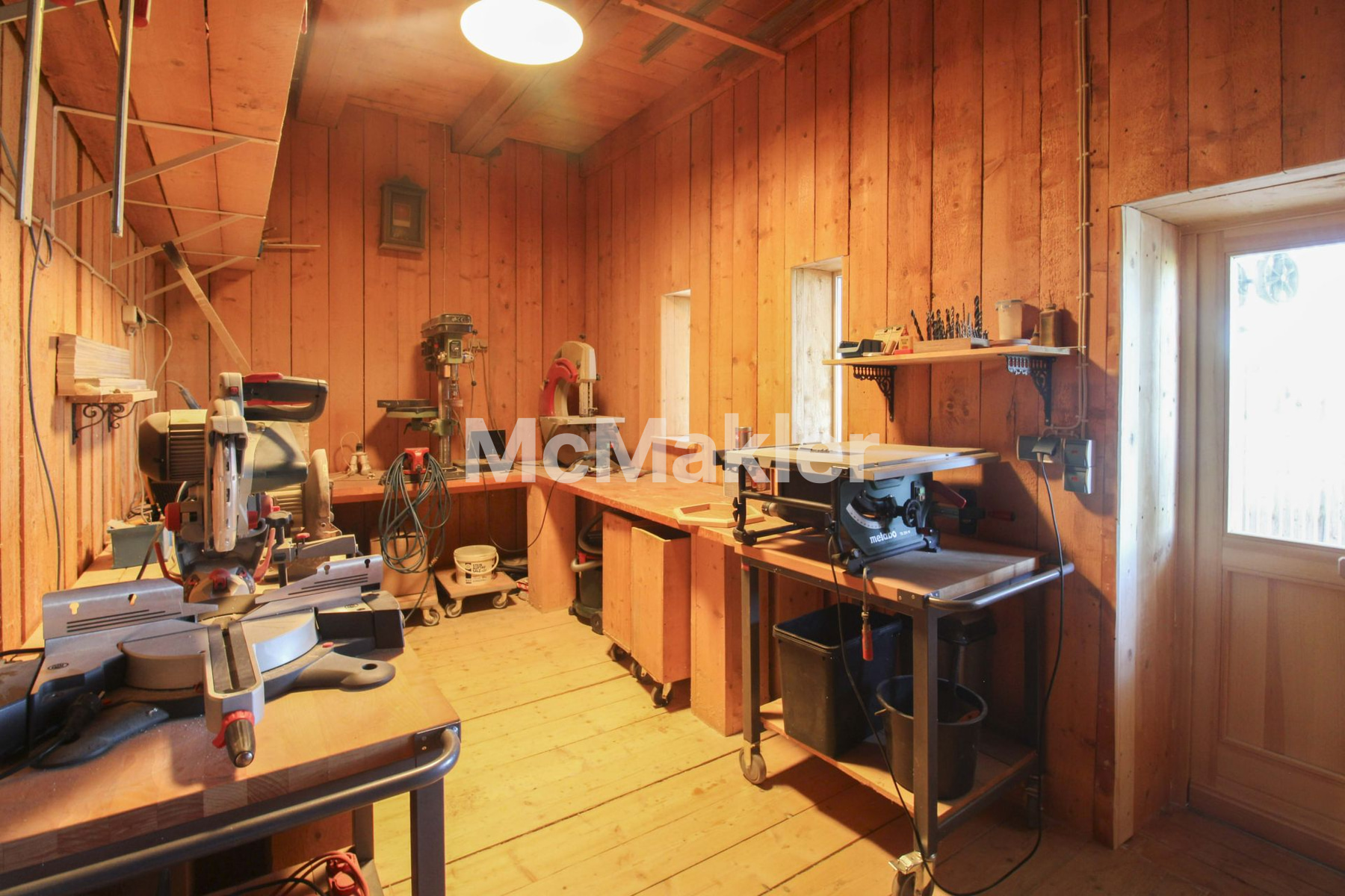 Property view 18