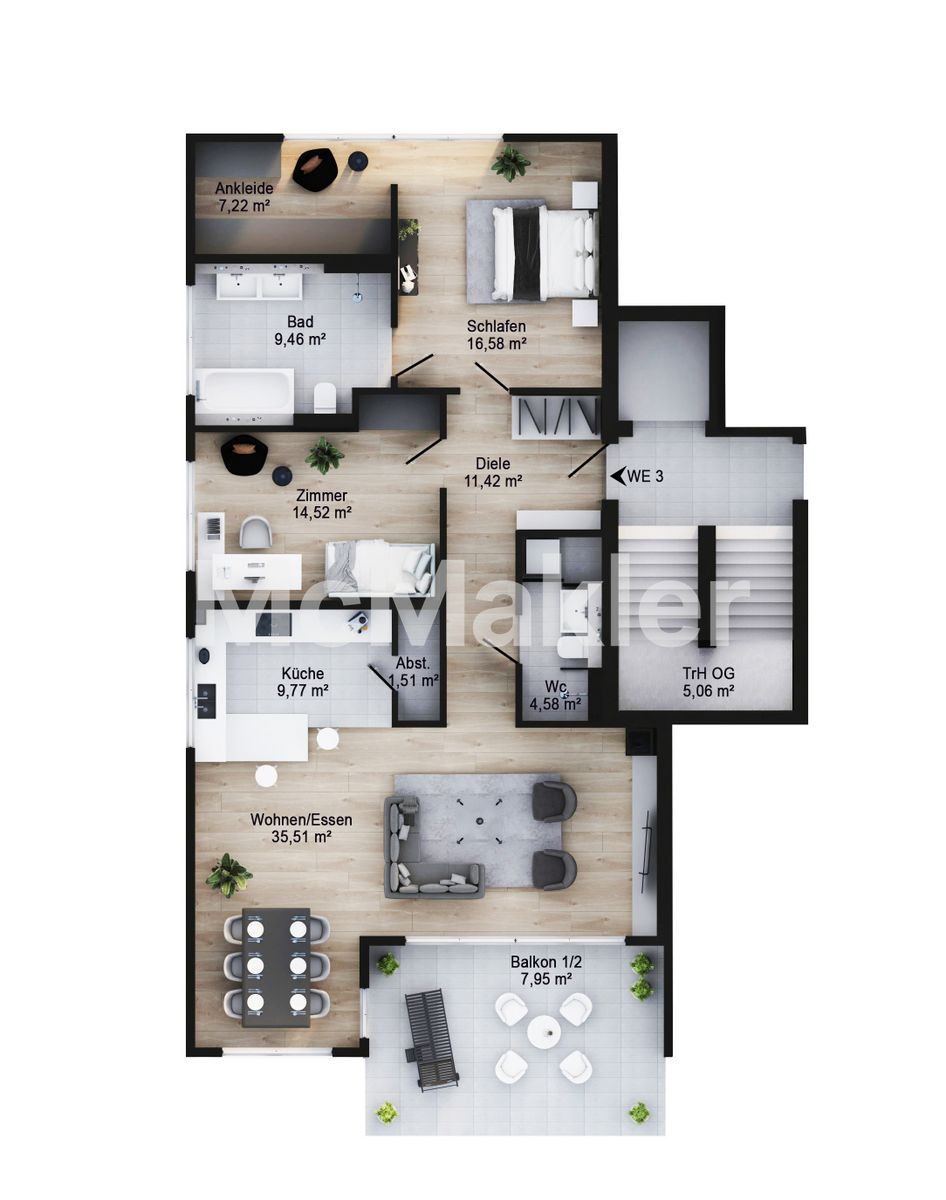 Property view 9