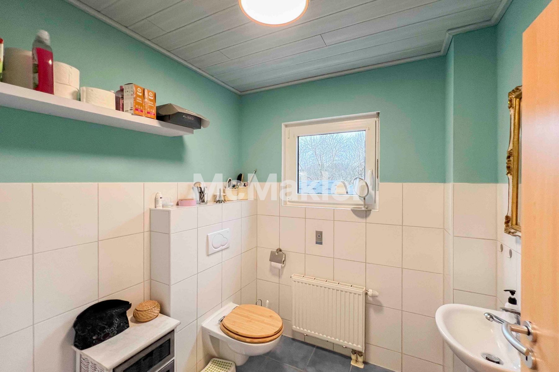 Property view 5