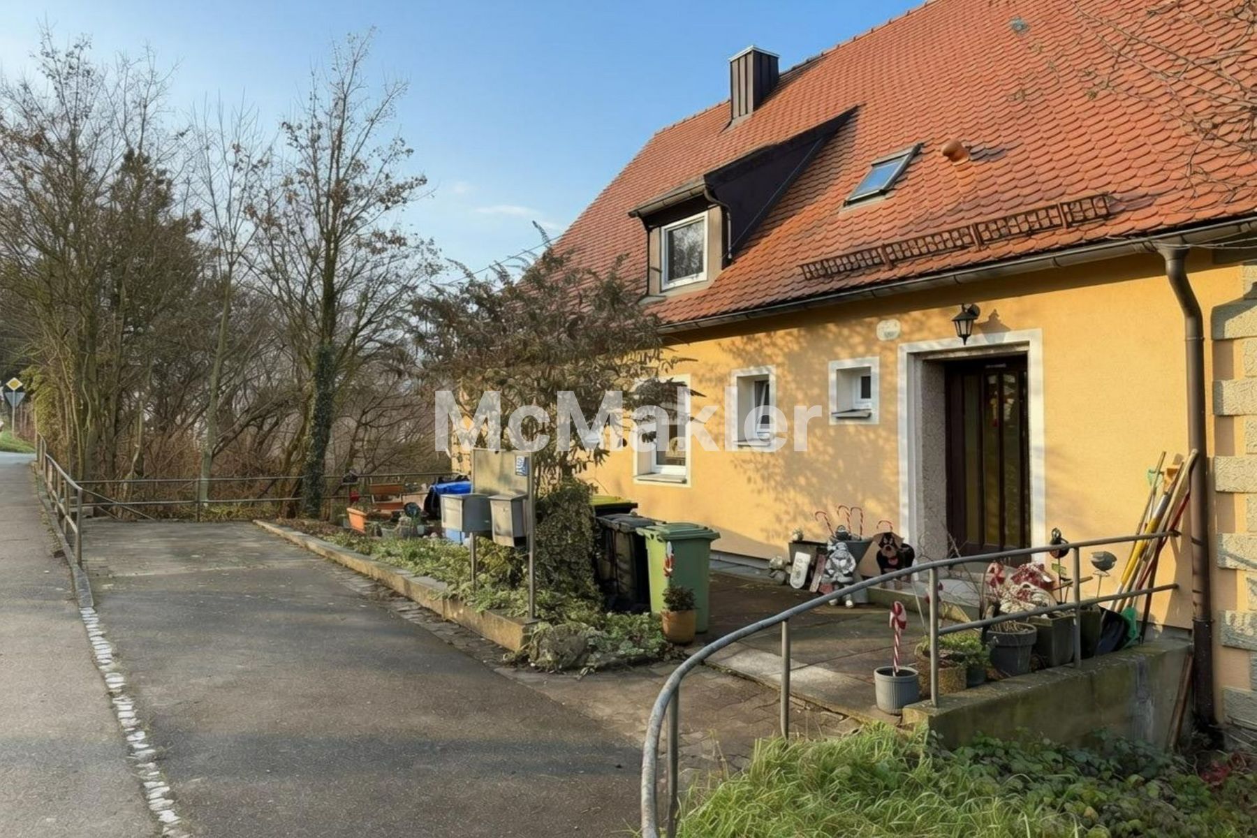 Property view 23