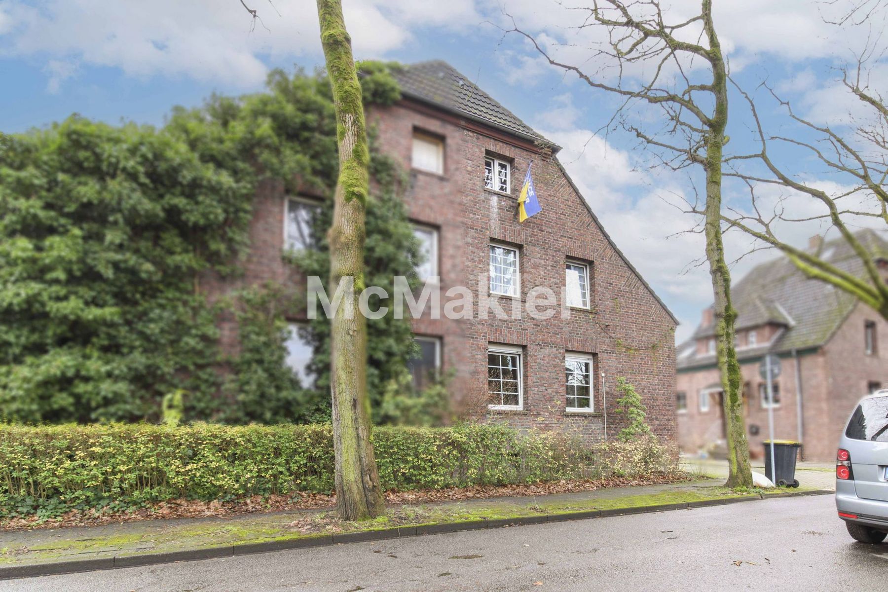 Property view 18