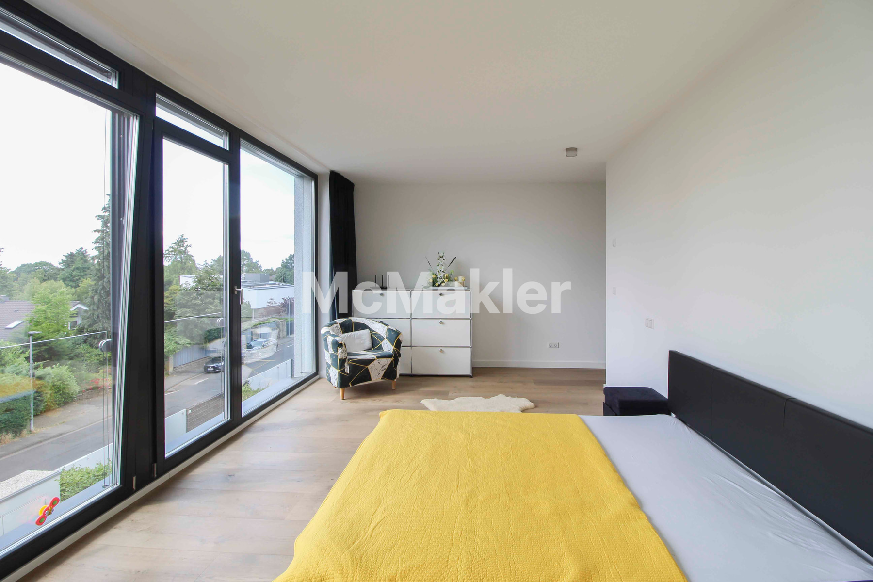 Property view 9