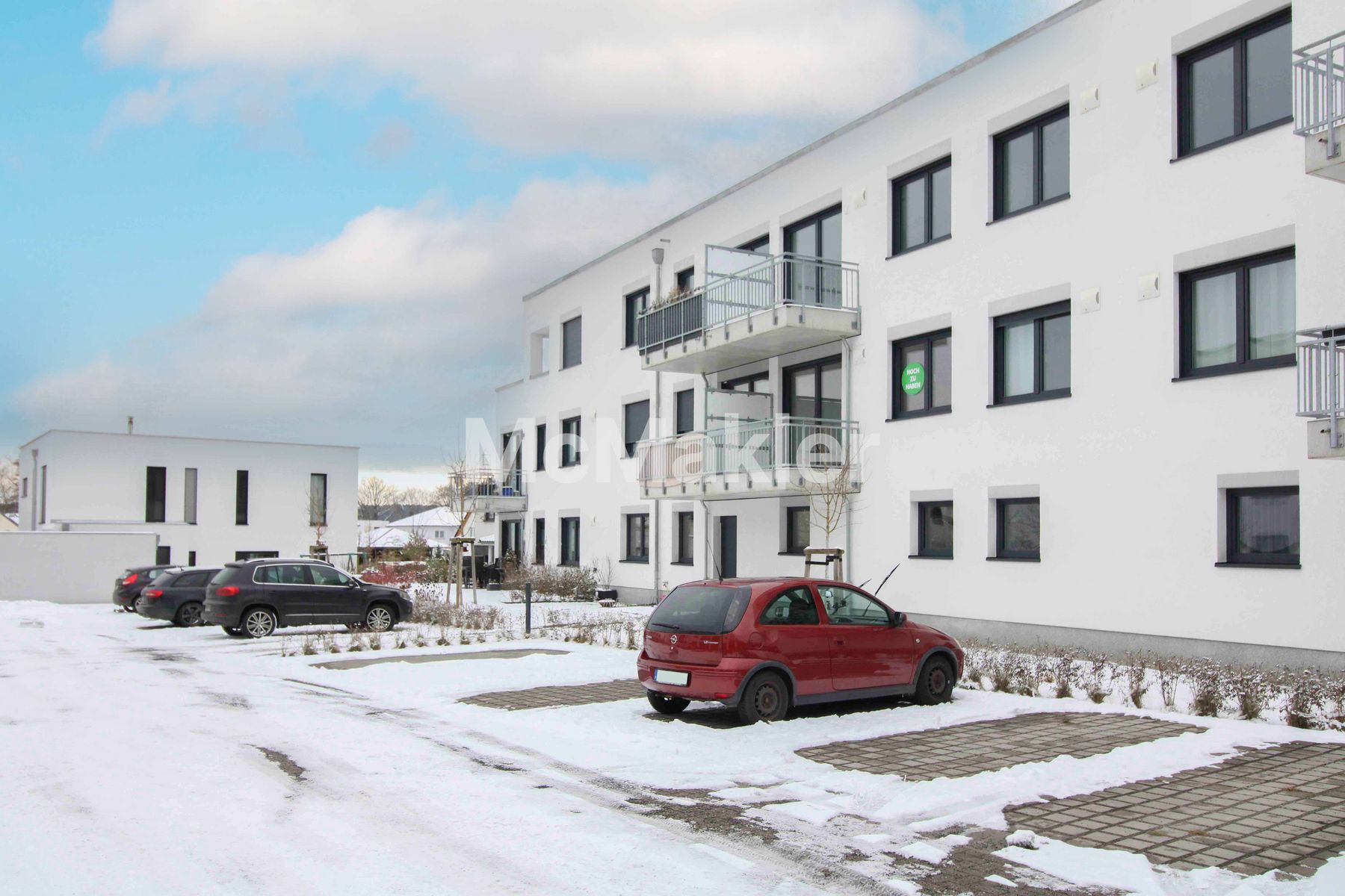 Property view 11