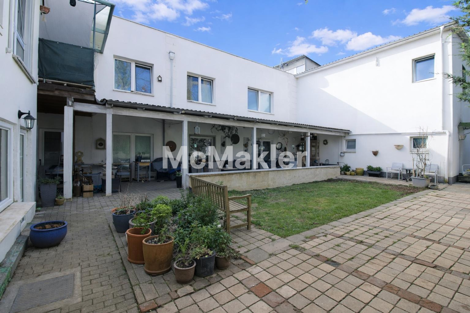 Property view 6