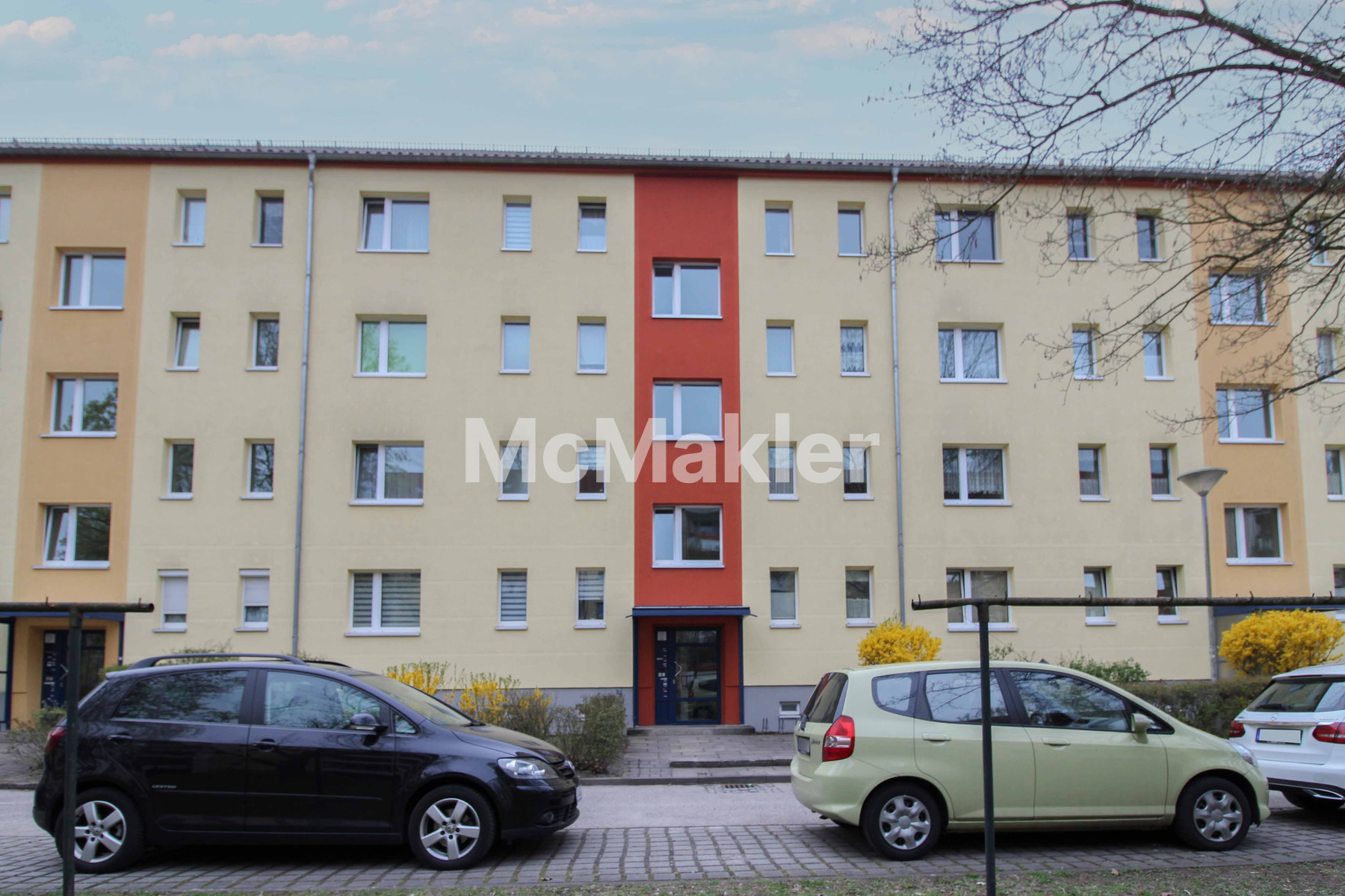 Property view 9