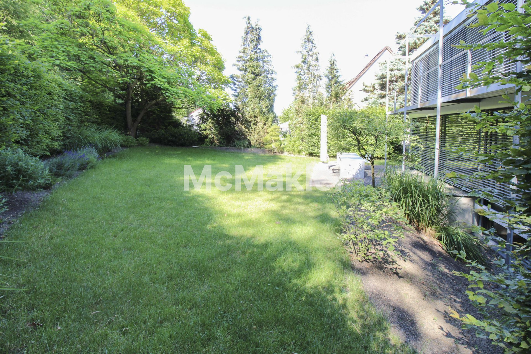Property view 15