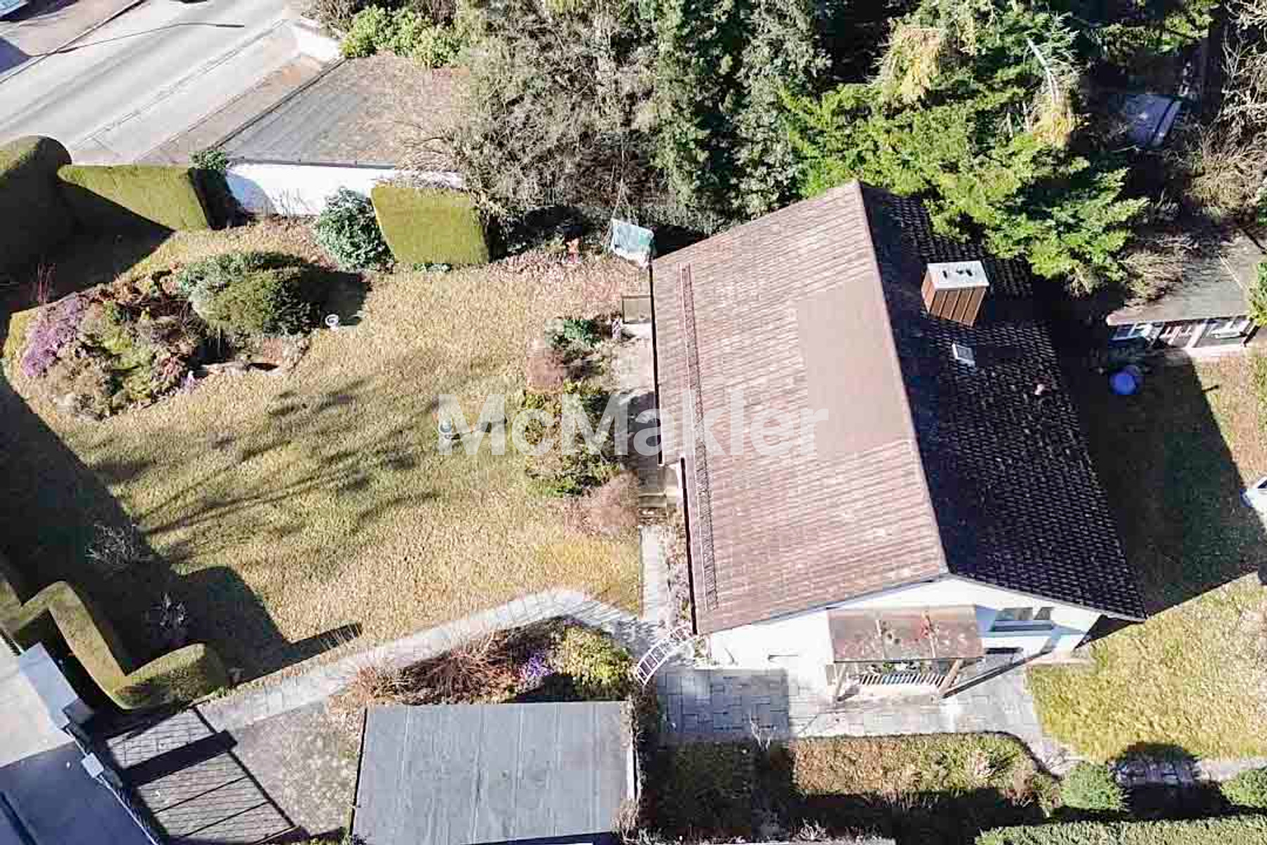 Property view 3