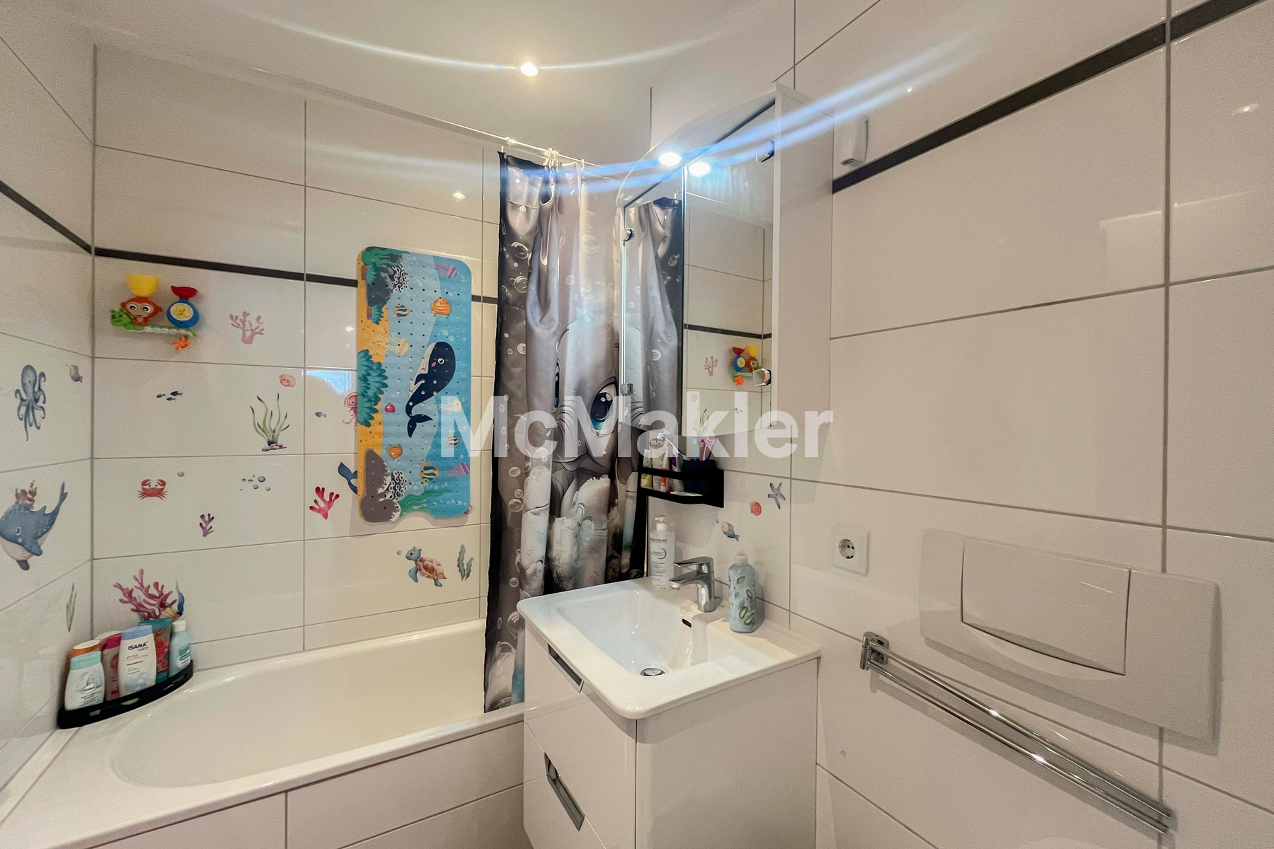 Property view 9