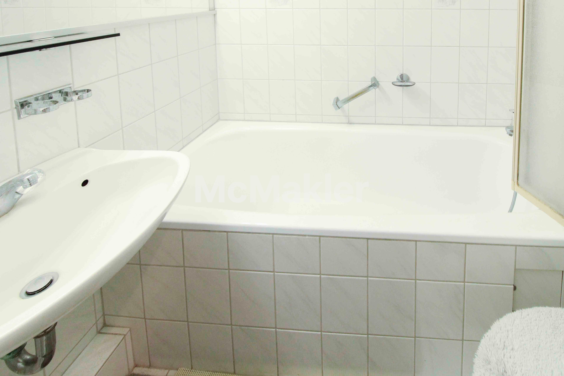 Property view 7