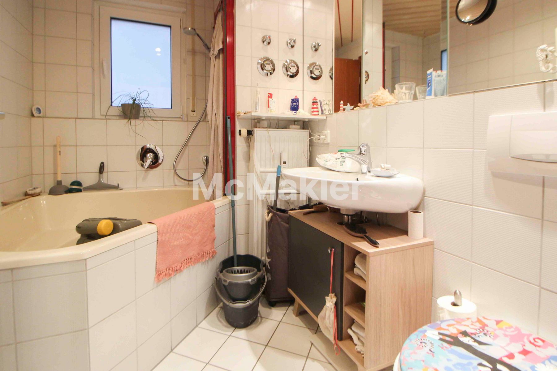 Property view 4