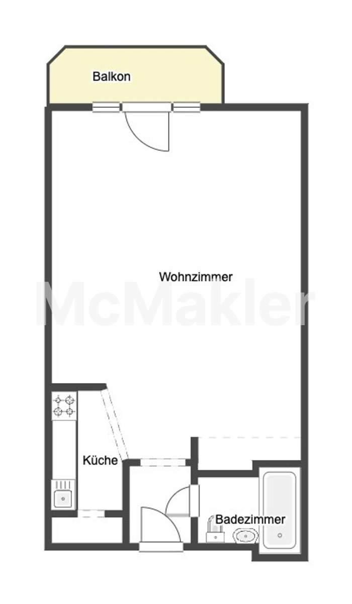 Property view 11