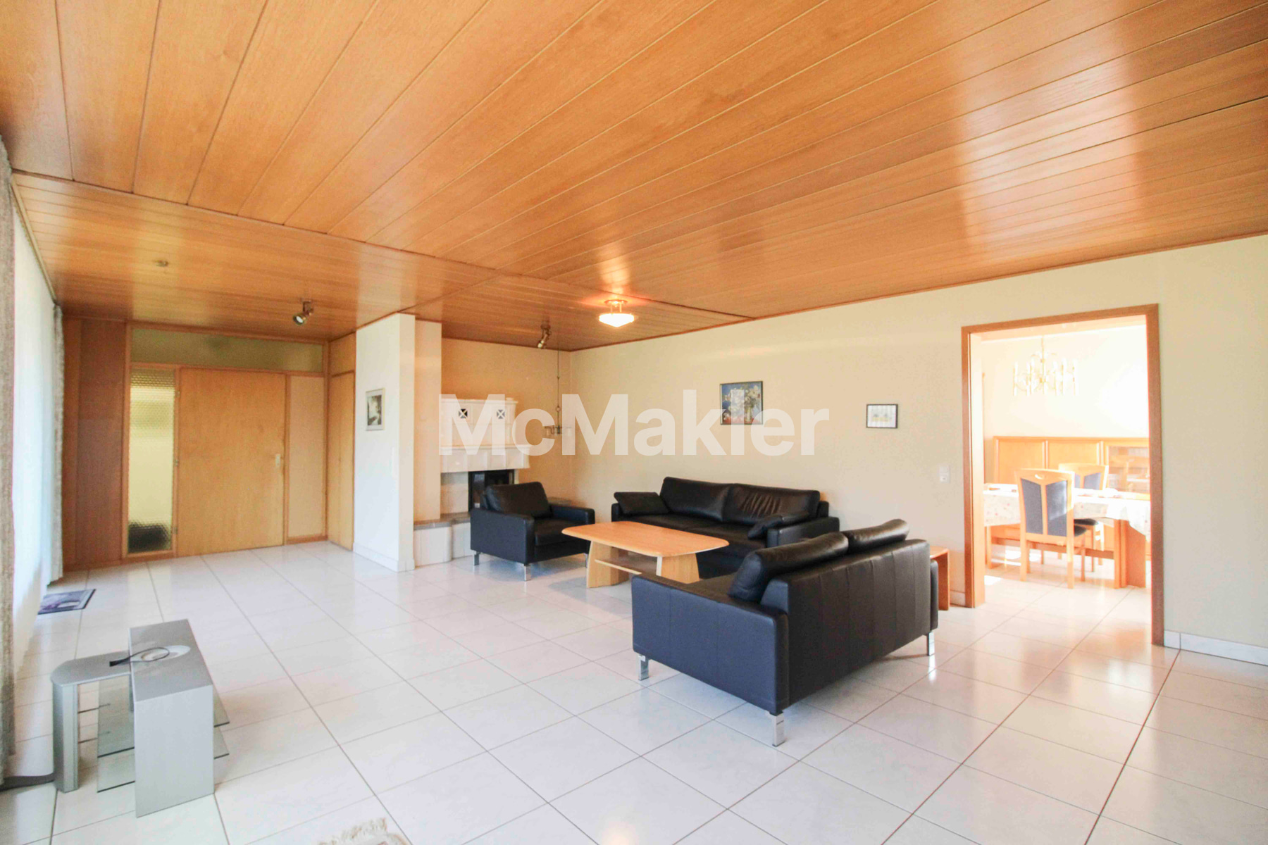 Property view 3