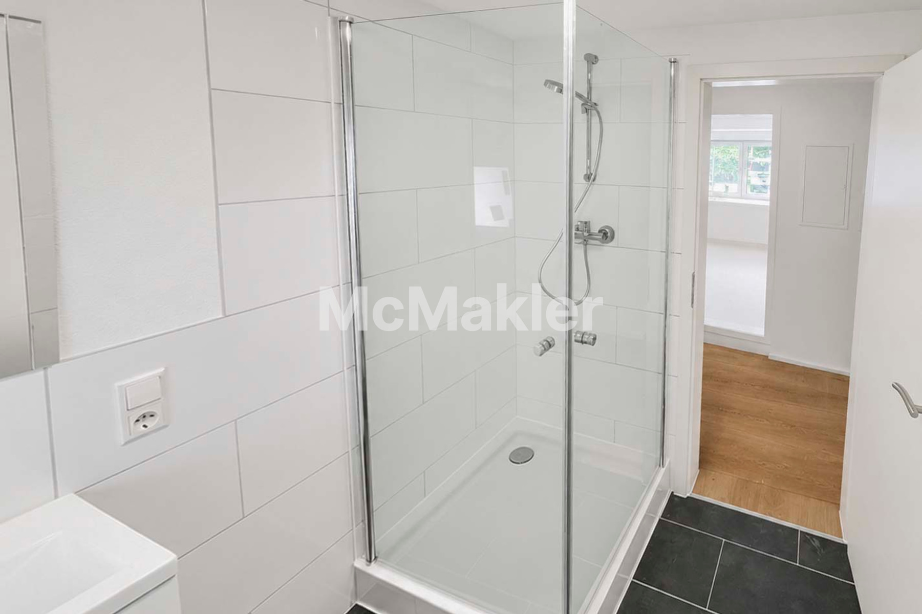 Property view 6