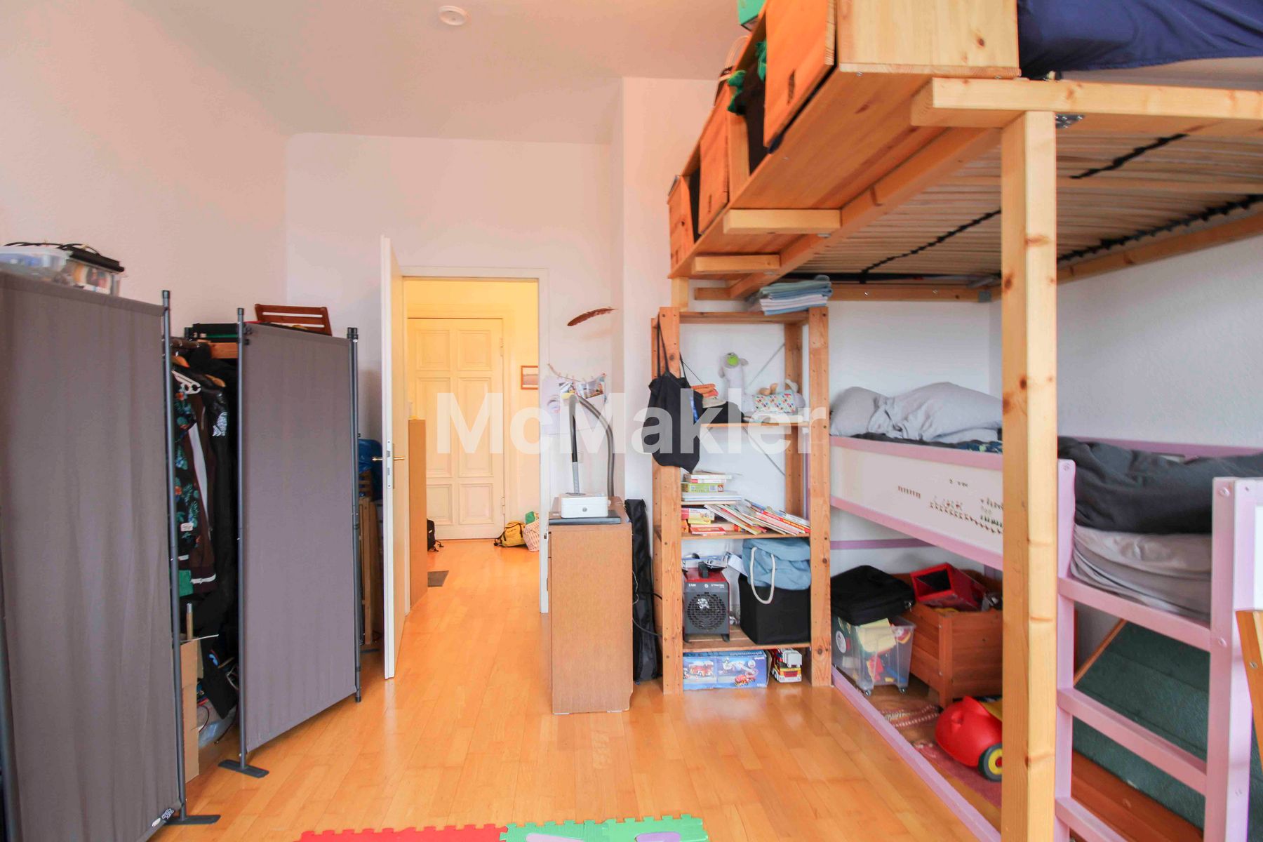 Property view 5