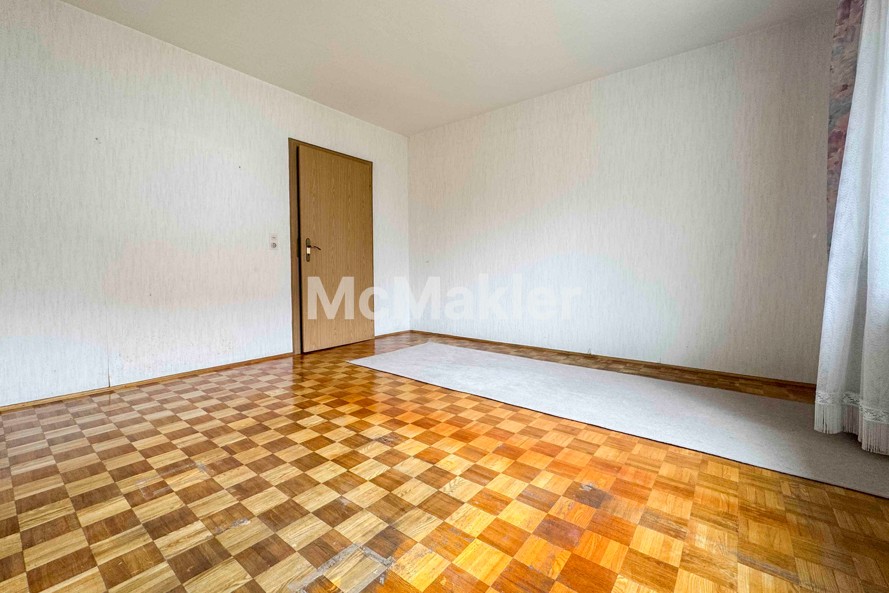 Property view 3