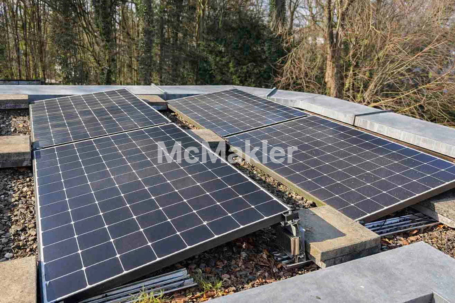 Property view 16
