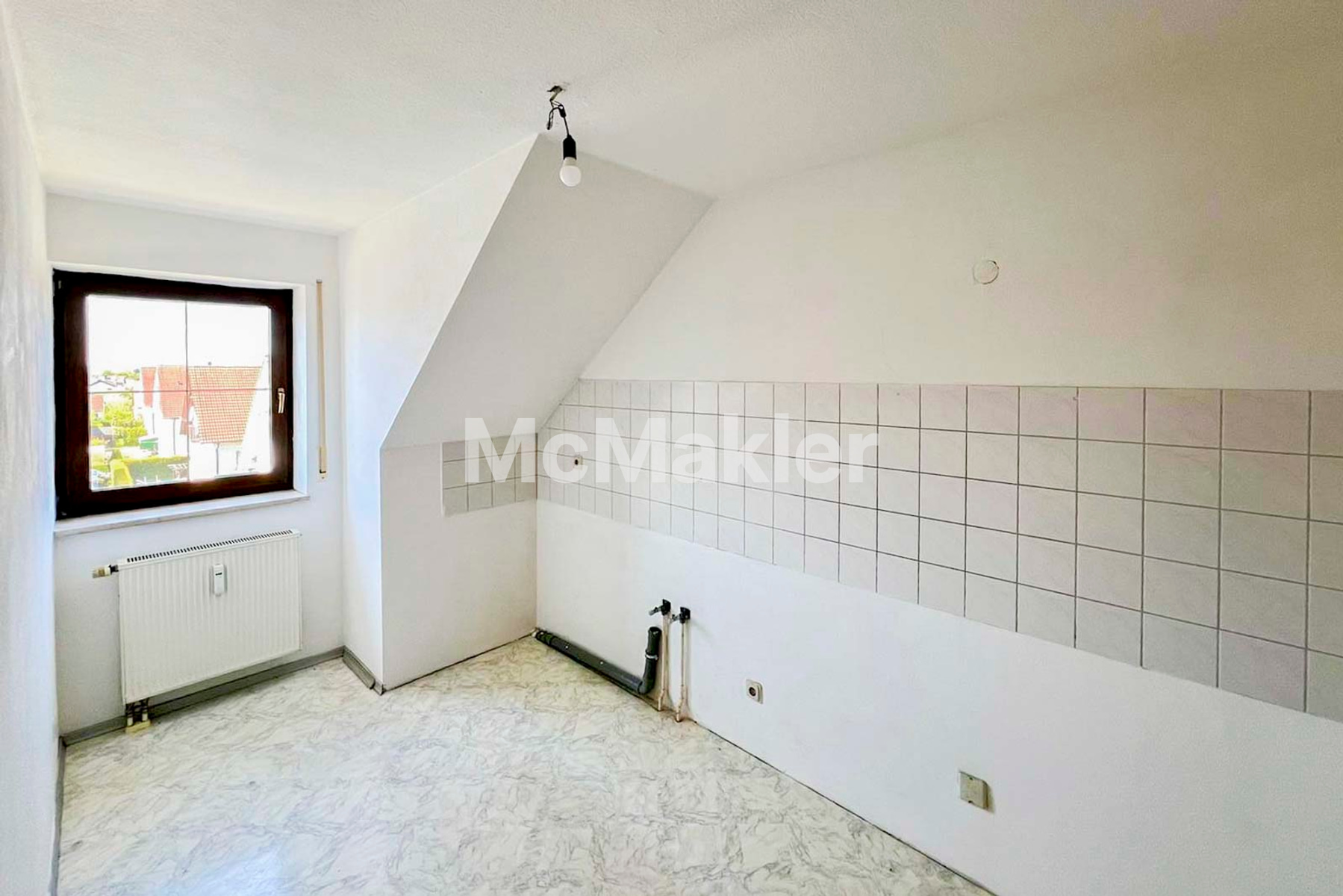 Property view 7