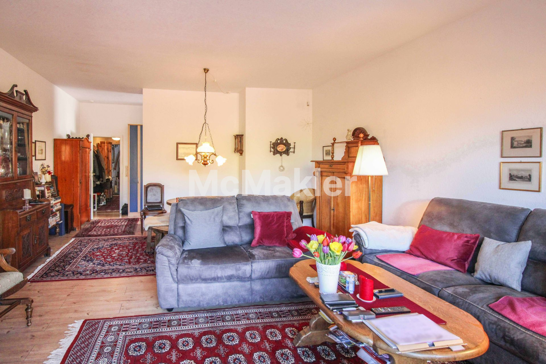 Property view 3