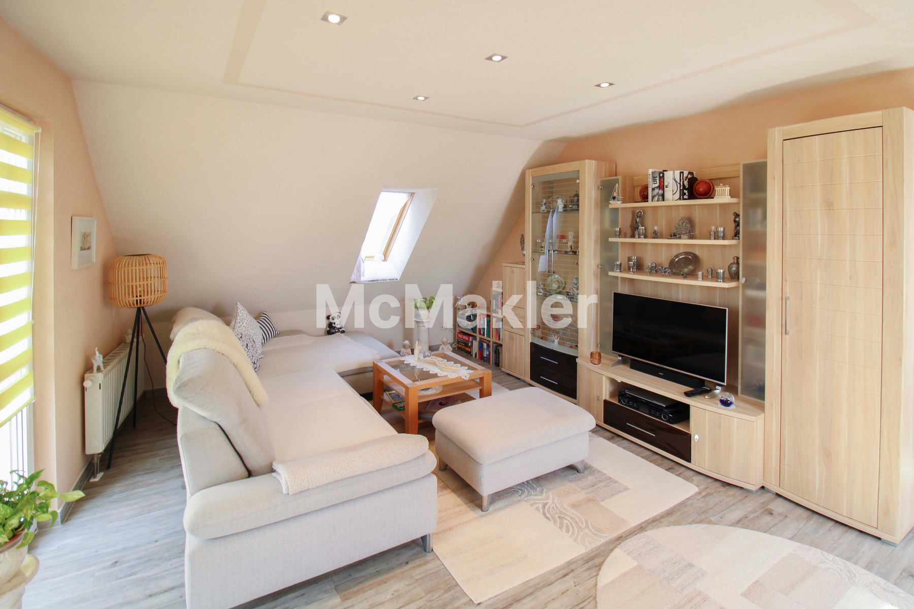 Property view 1