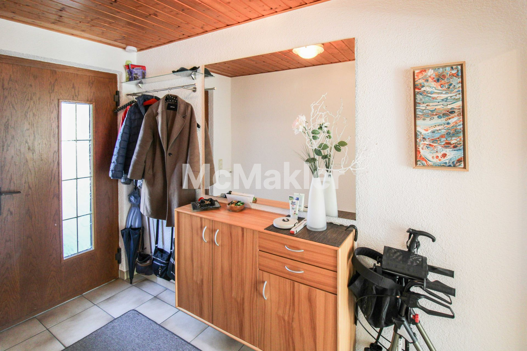 Property view 19