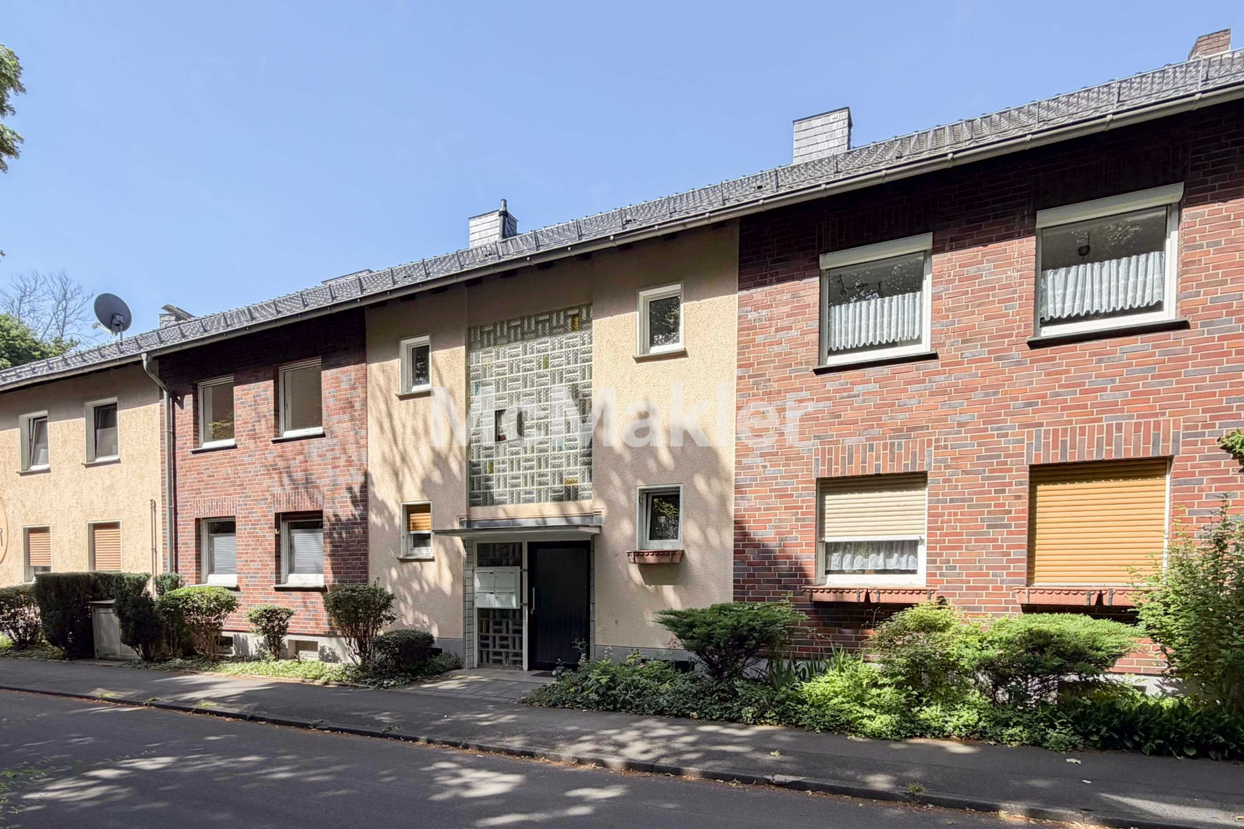 Property view 8